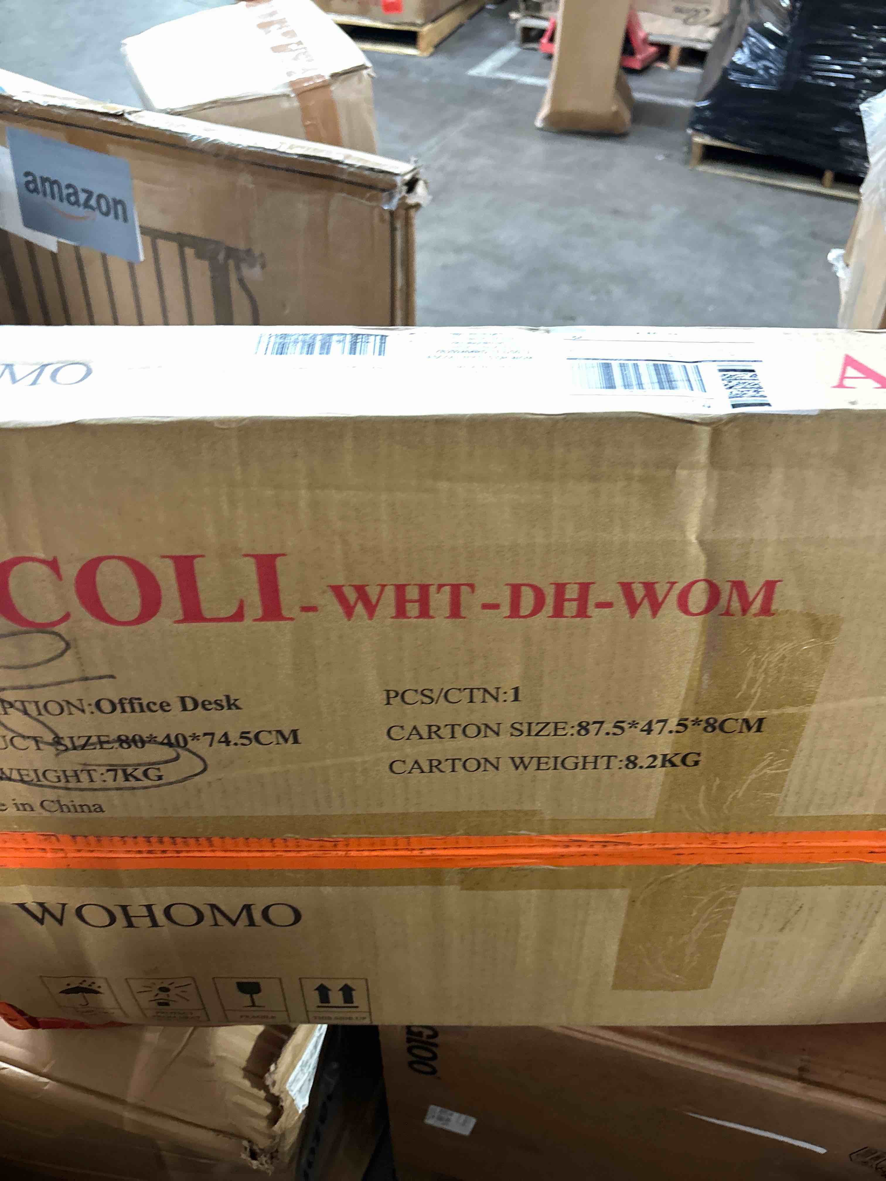 https://s3.amazonaws.com/lotting-images-prod/phillipi/PPE0111306_1731017289167.jpeg