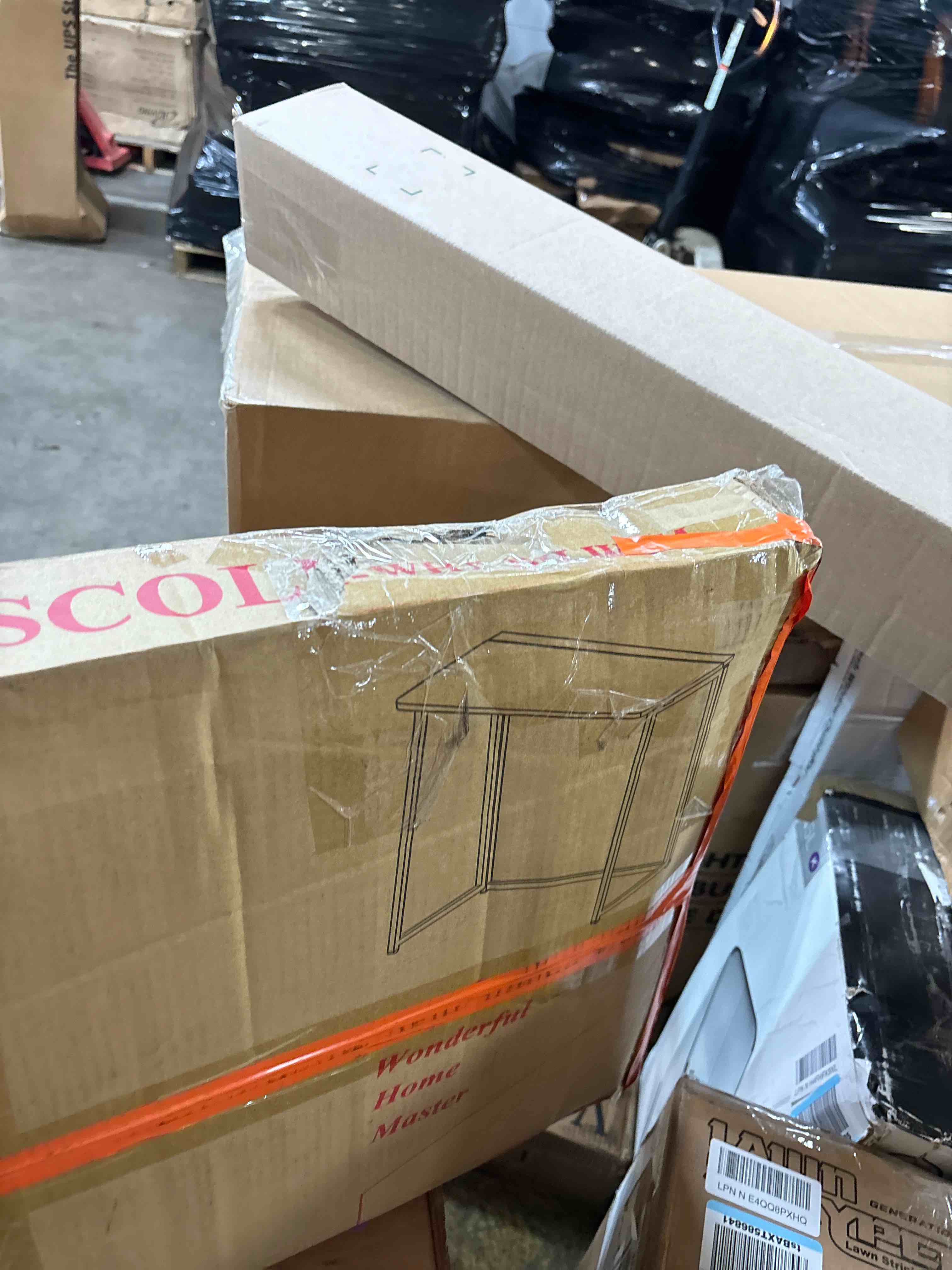https://s3.amazonaws.com/lotting-images-prod/phillipi/PPE0111306_1731017290146.jpeg