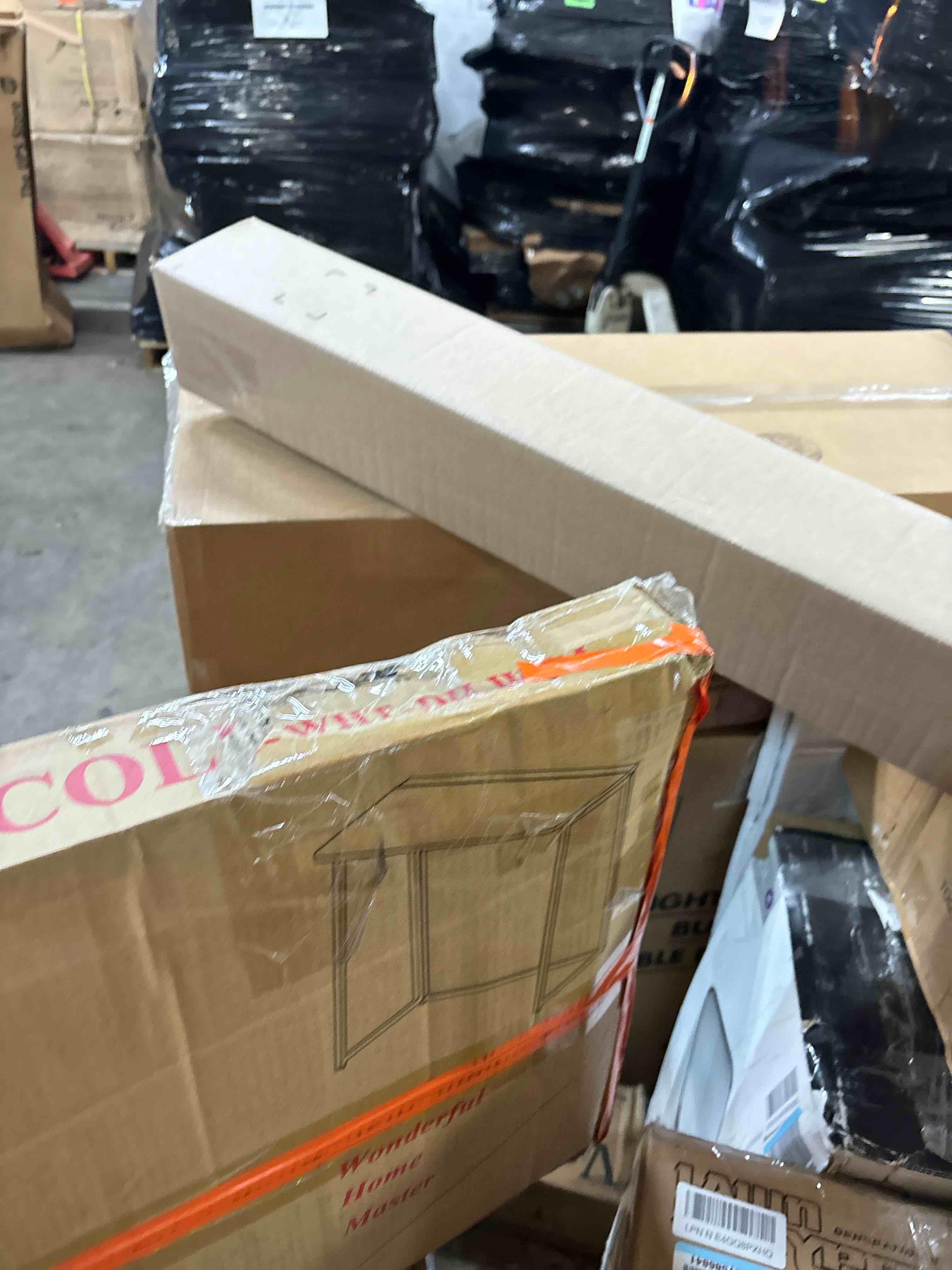 https://s3.amazonaws.com/lotting-images-prod/phillipi/PPE0111306_1731017291232.jpeg