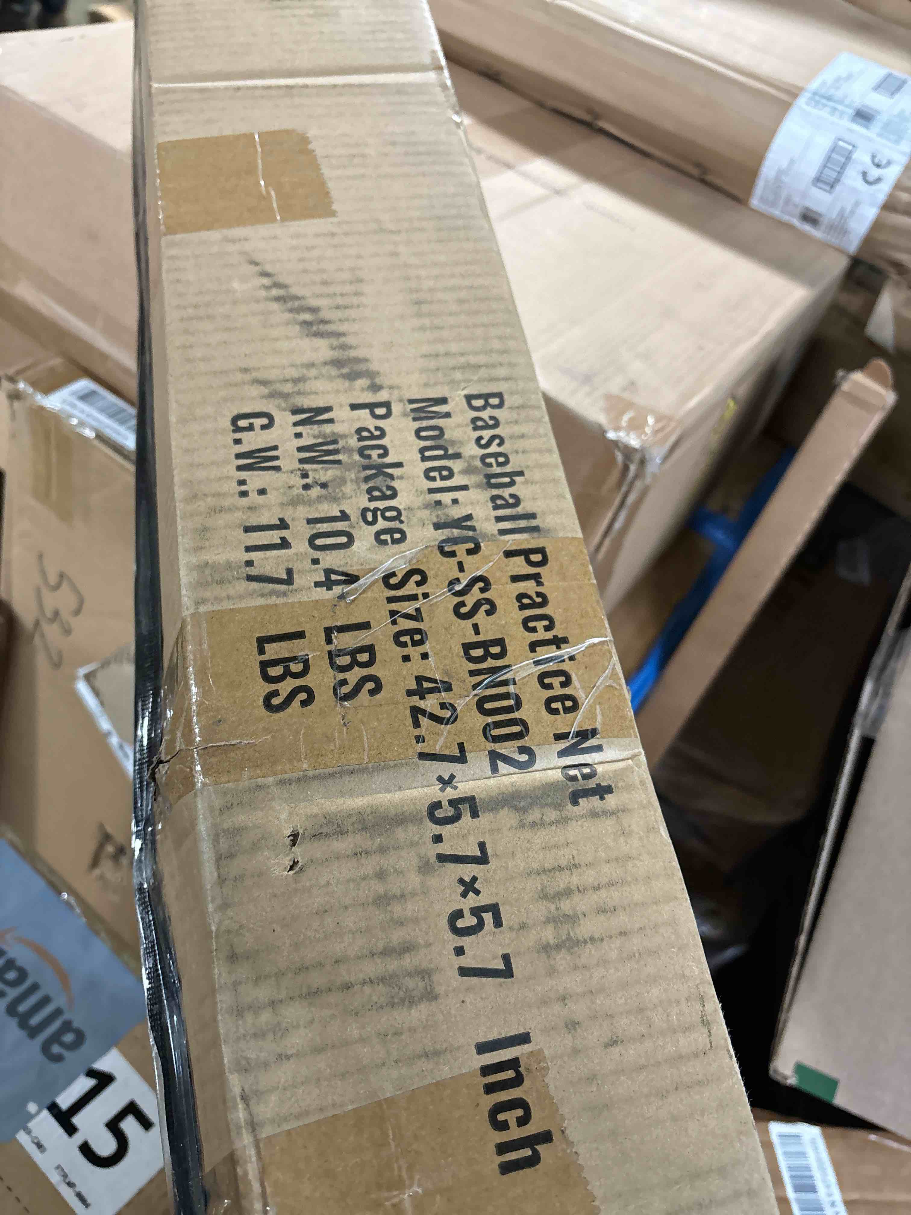 https://s3.amazonaws.com/lotting-images-prod/phillipi/PPE0111307_1731017445384.jpeg