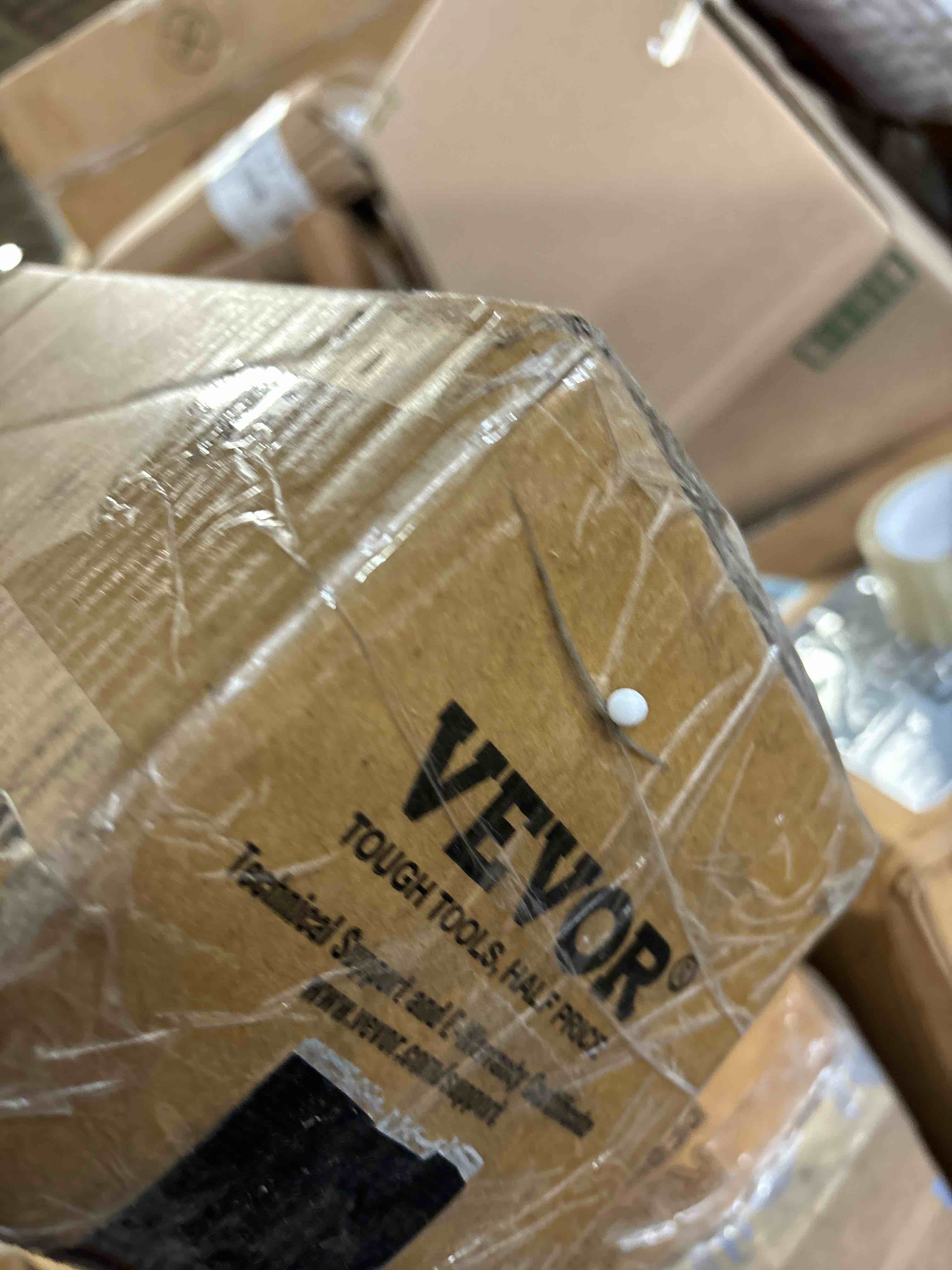 https://s3.amazonaws.com/lotting-images-prod/phillipi/PPE0111307_1731017448022.jpeg