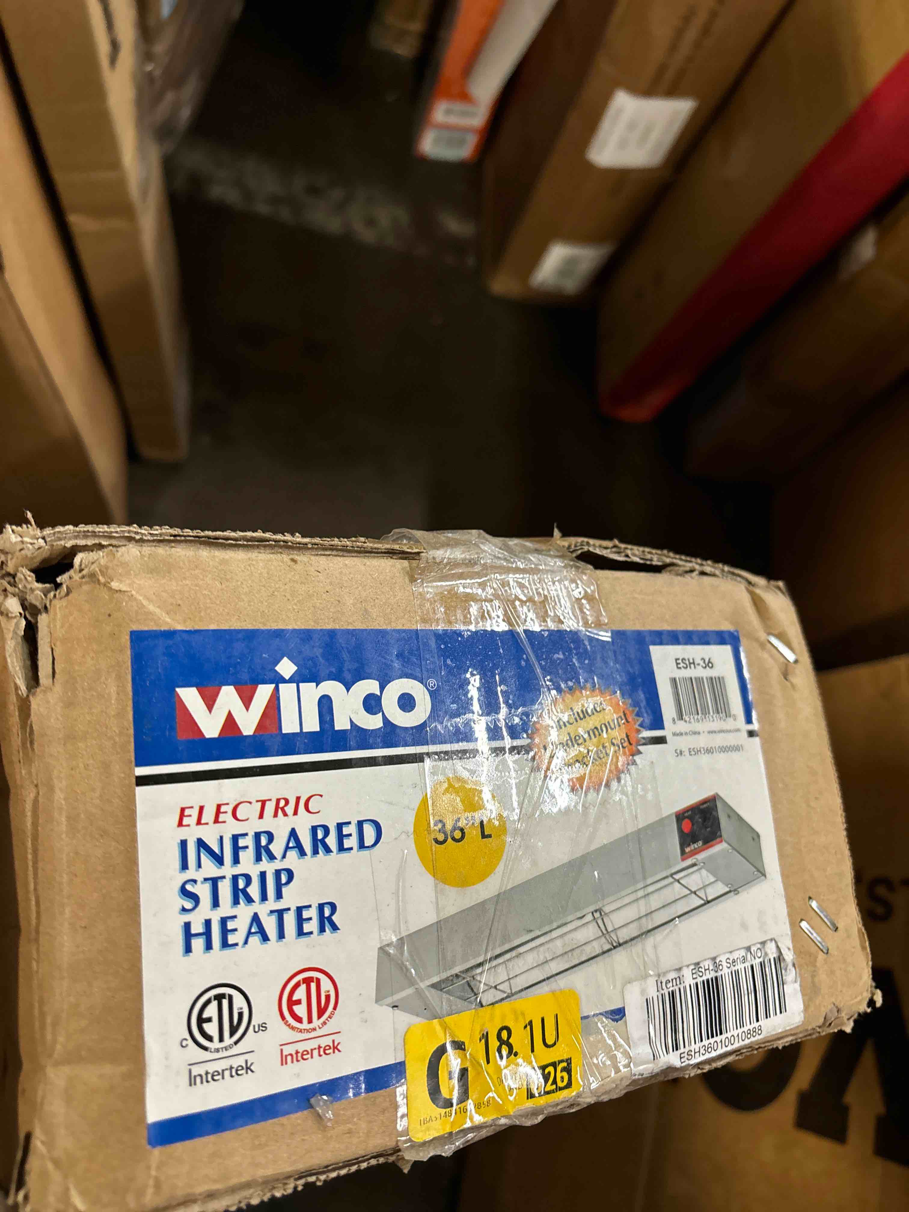 https://s3.amazonaws.com/lotting-images-prod/phillipi/PPE0111308_1731017531633.jpeg