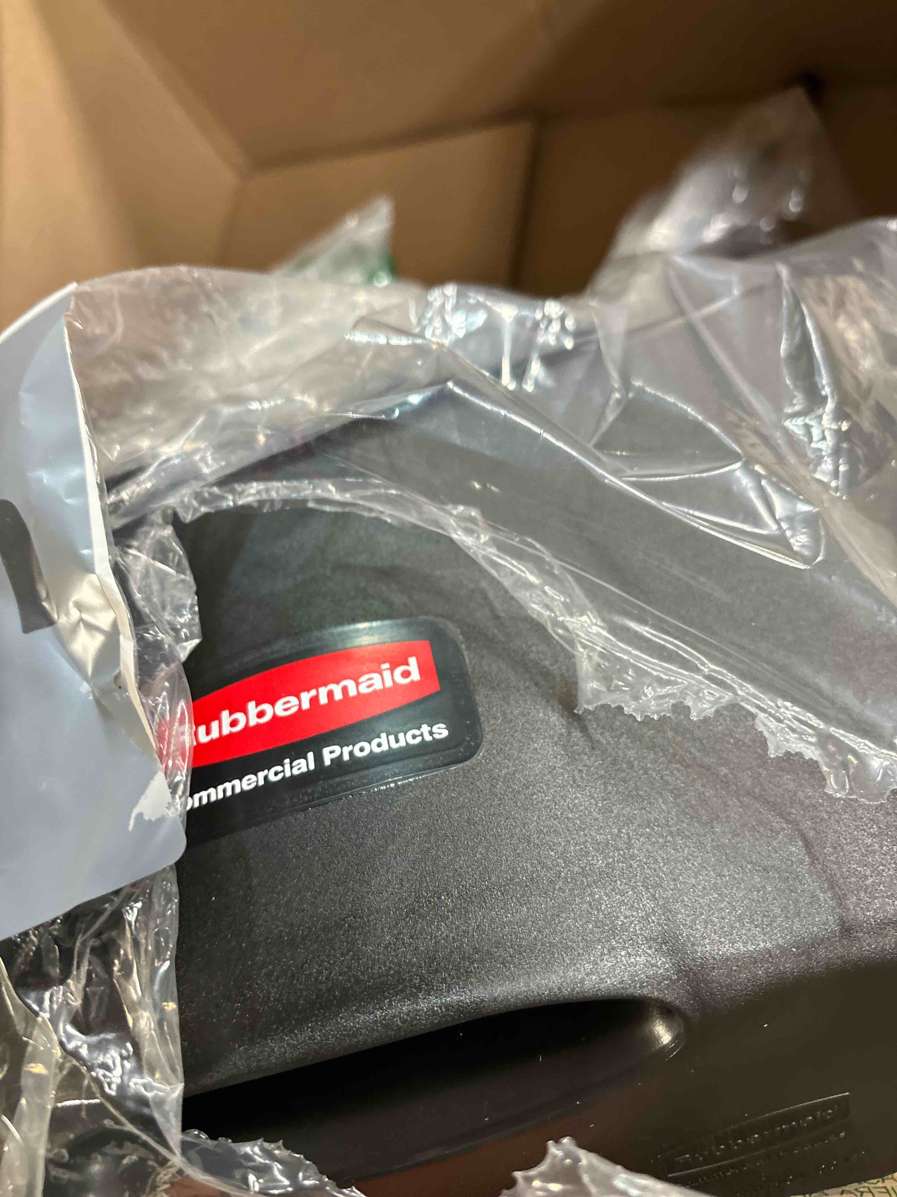 https://s3.amazonaws.com/lotting-images-prod/phillipi/PPE0111312_1731018026191.jpeg