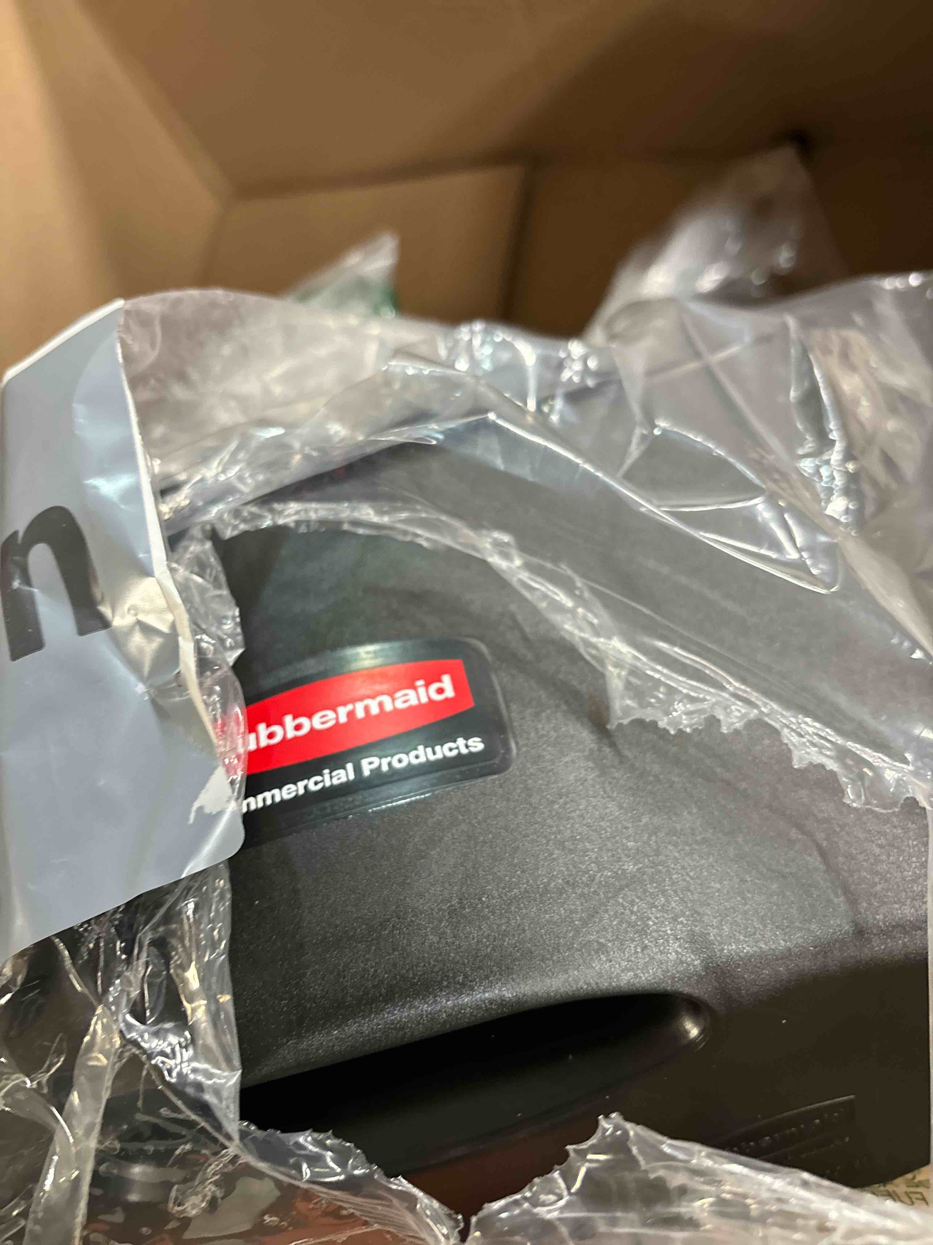 https://s3.amazonaws.com/lotting-images-prod/phillipi/PPE0111312_1731018027195.jpeg