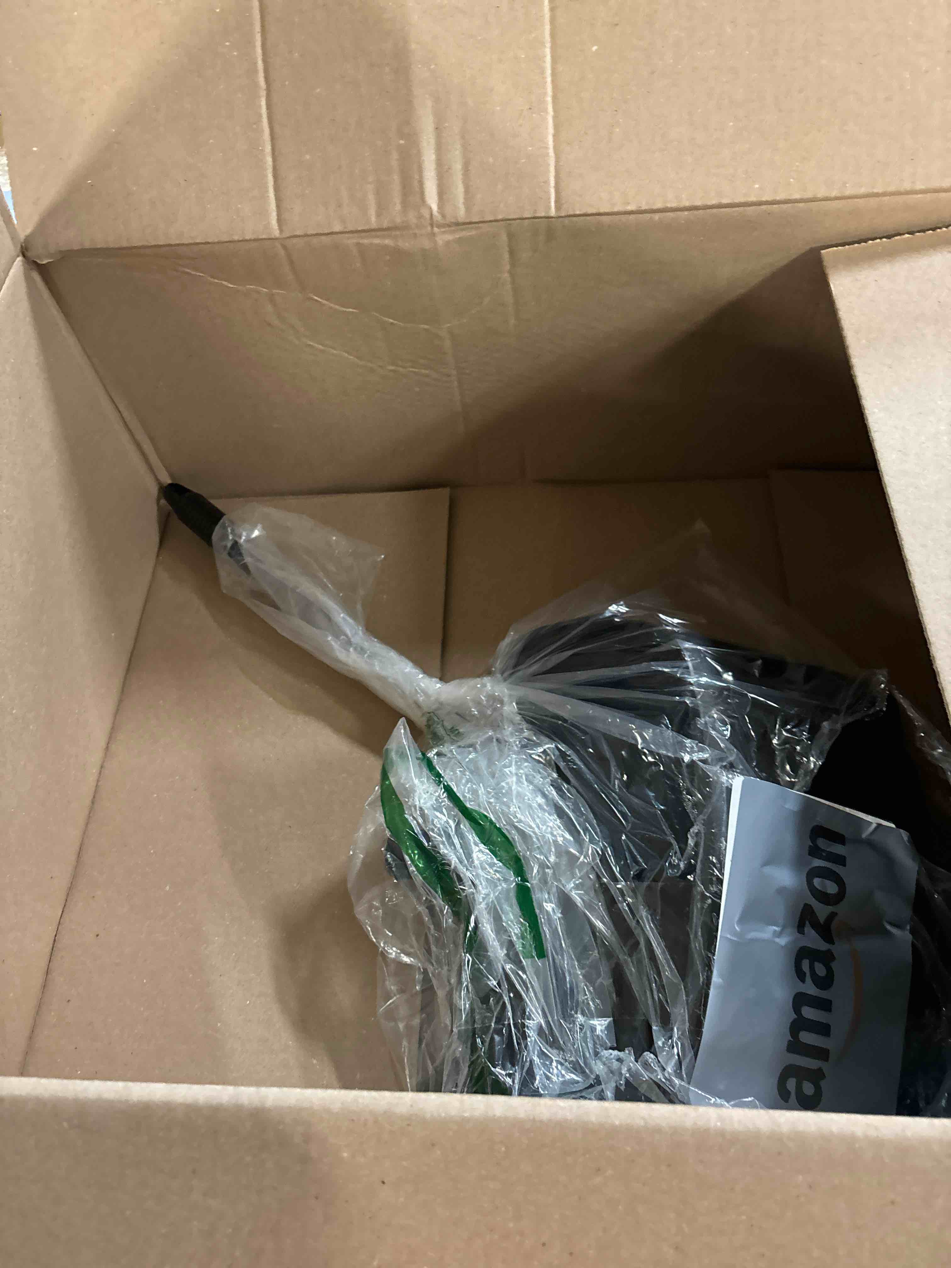 https://s3.amazonaws.com/lotting-images-prod/phillipi/PPE0111312_1731018031216.jpeg