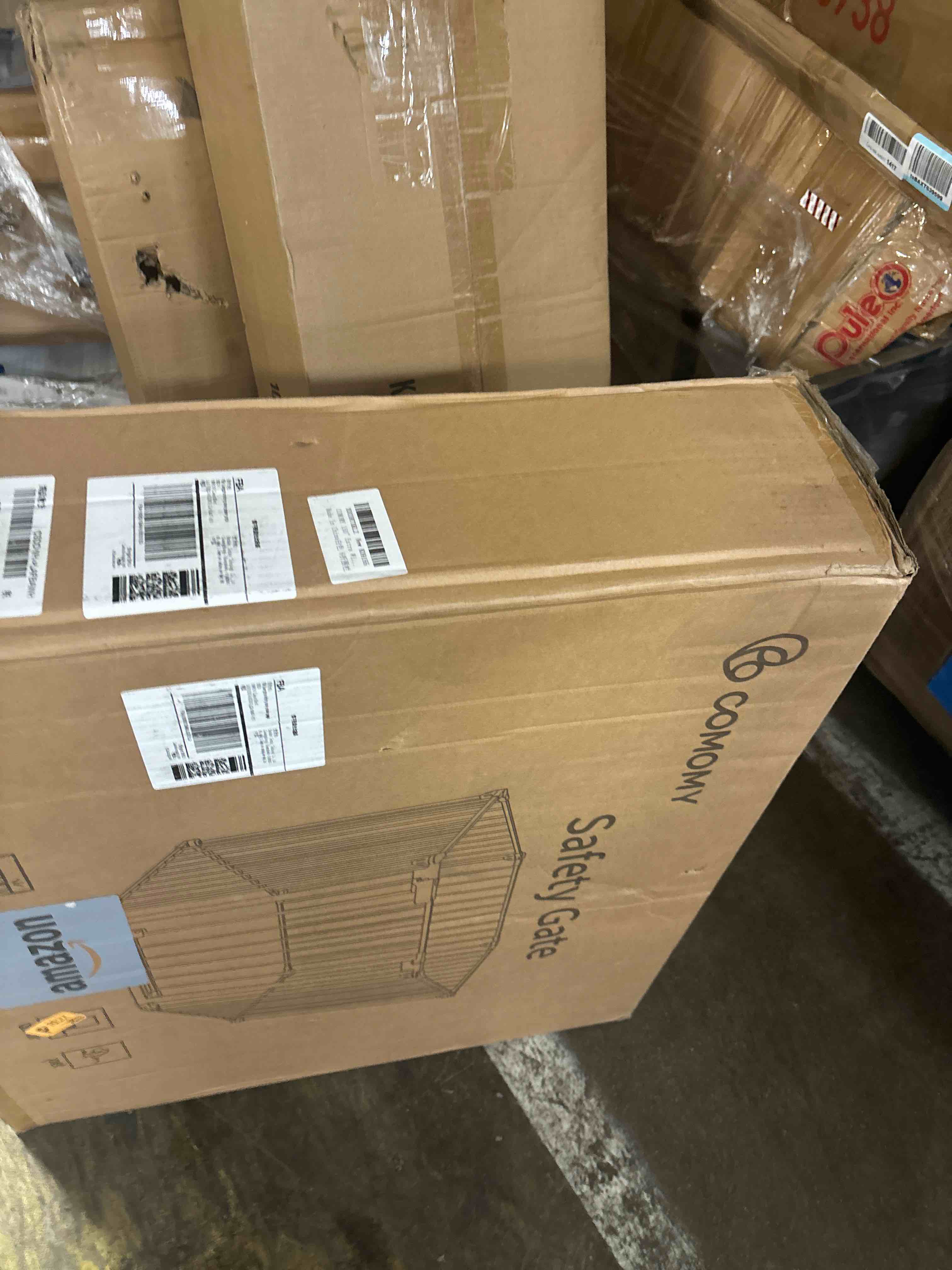 https://s3.amazonaws.com/lotting-images-prod/phillipi/PPE0111318_1731076100802.jpeg