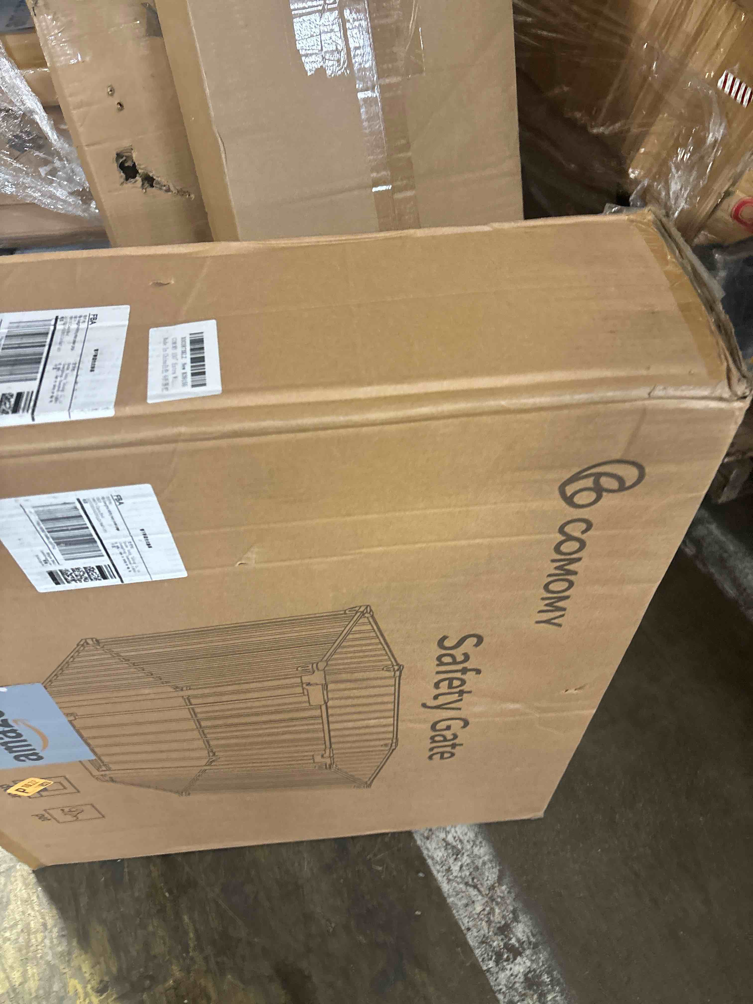 https://s3.amazonaws.com/lotting-images-prod/phillipi/PPE0111318_1731076102560.jpeg
