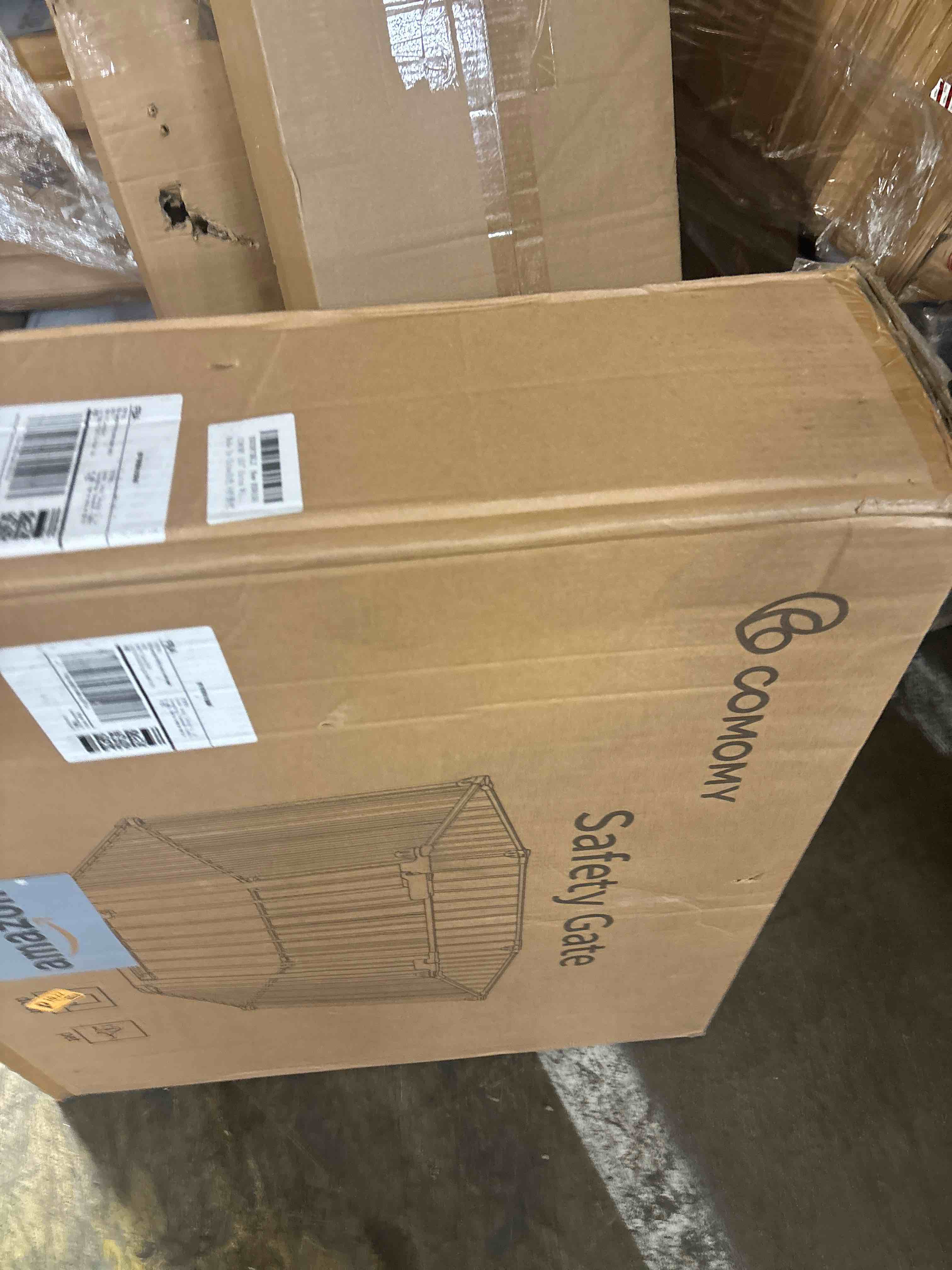 https://s3.amazonaws.com/lotting-images-prod/phillipi/PPE0111318_1731076103536.jpeg