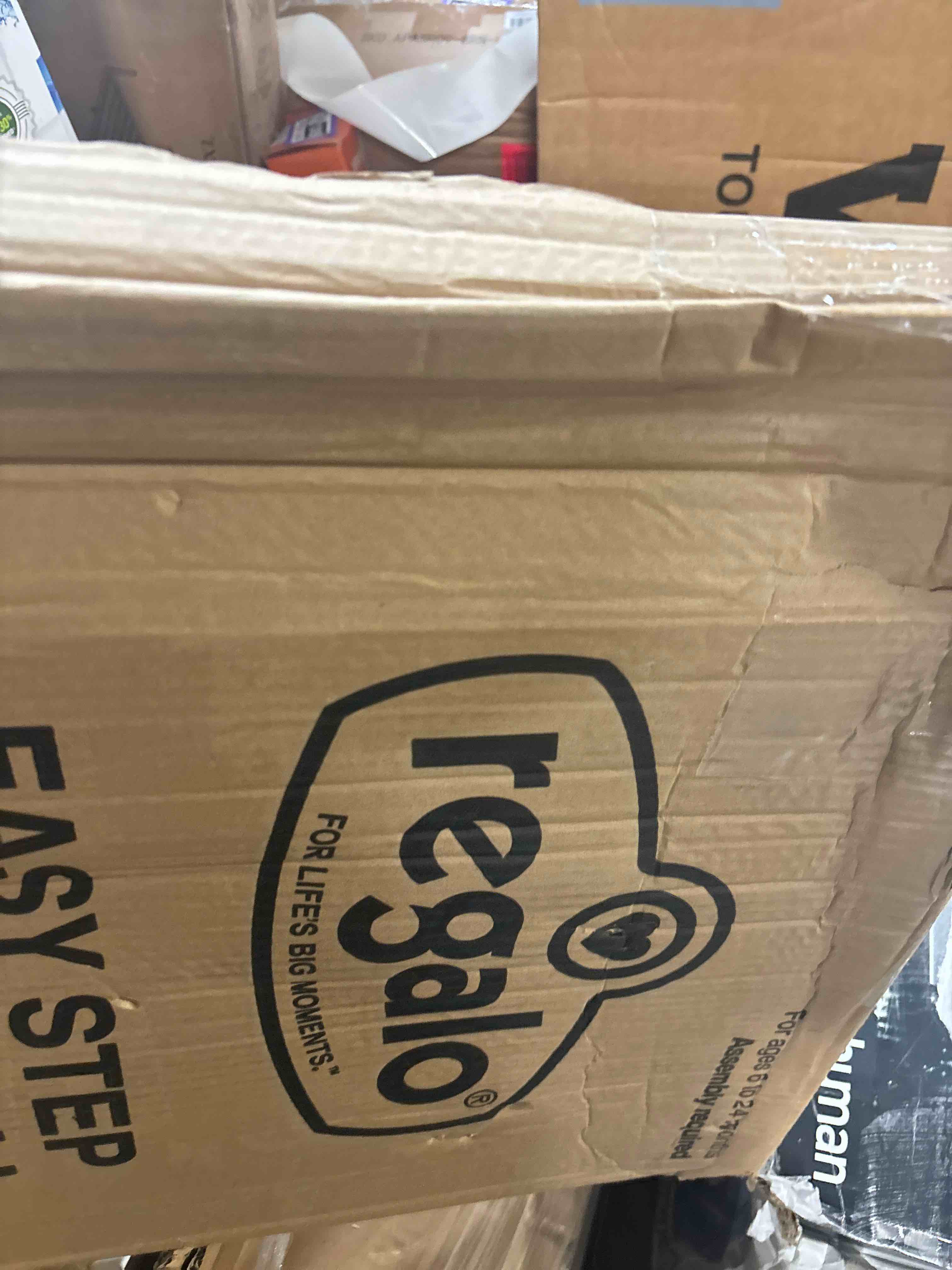 https://s3.amazonaws.com/lotting-images-prod/phillipi/PPE0111319_1731076153573.jpeg