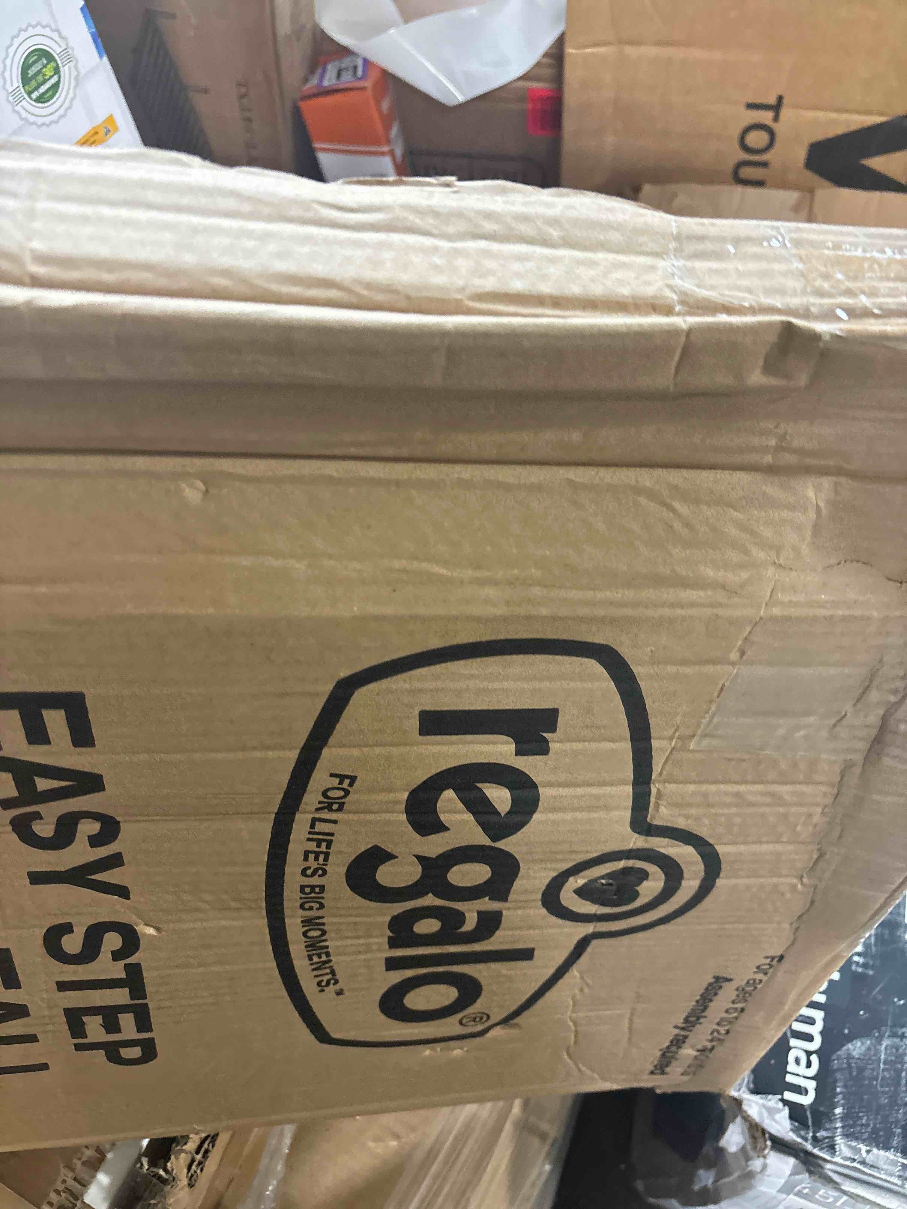 https://s3.amazonaws.com/lotting-images-prod/phillipi/PPE0111319_1731076154627.jpeg