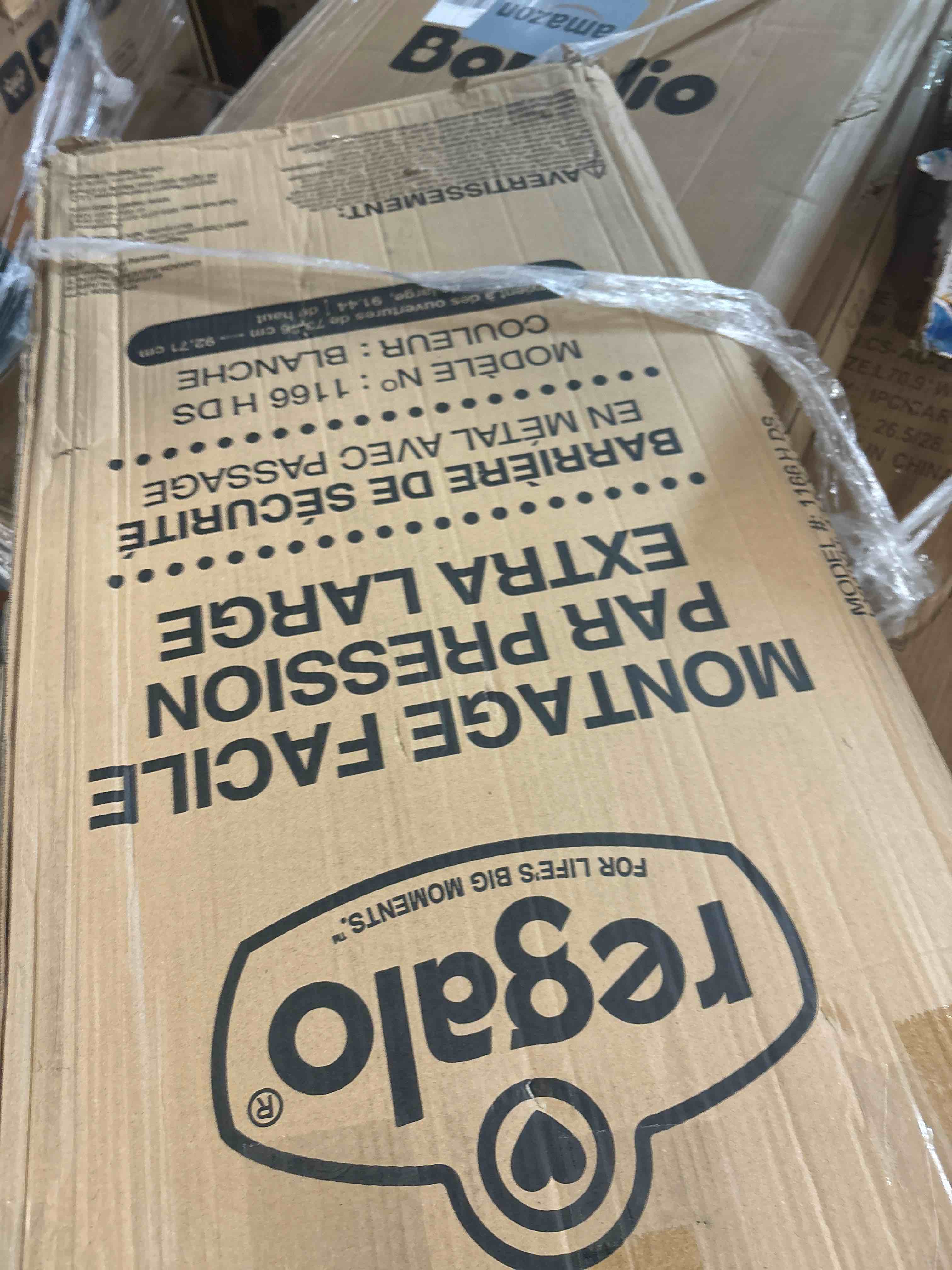 https://s3.amazonaws.com/lotting-images-prod/phillipi/PPE0111319_1731076158289.jpeg