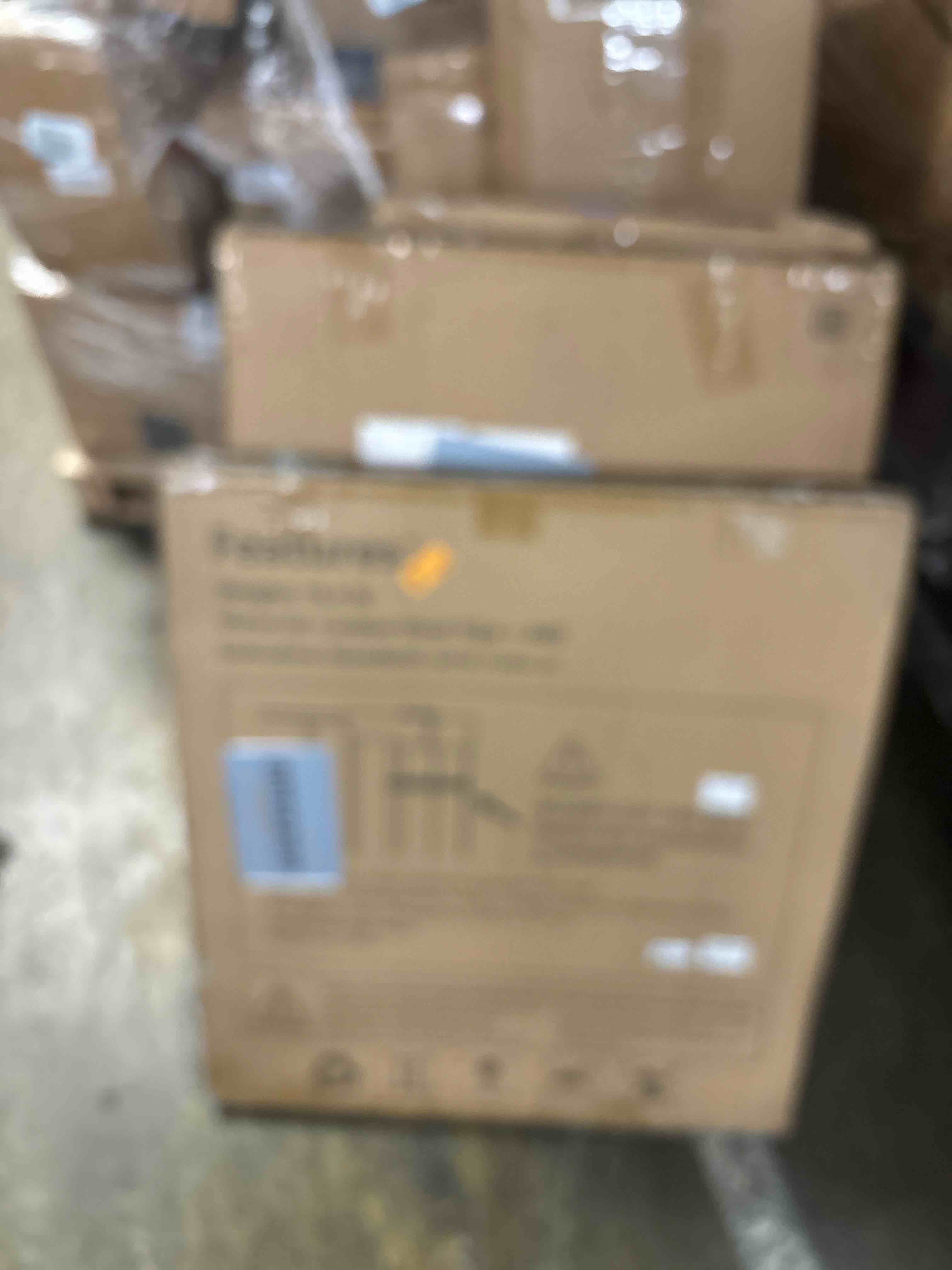 https://s3.amazonaws.com/lotting-images-prod/phillipi/PPE0111321_1731076590013.jpeg