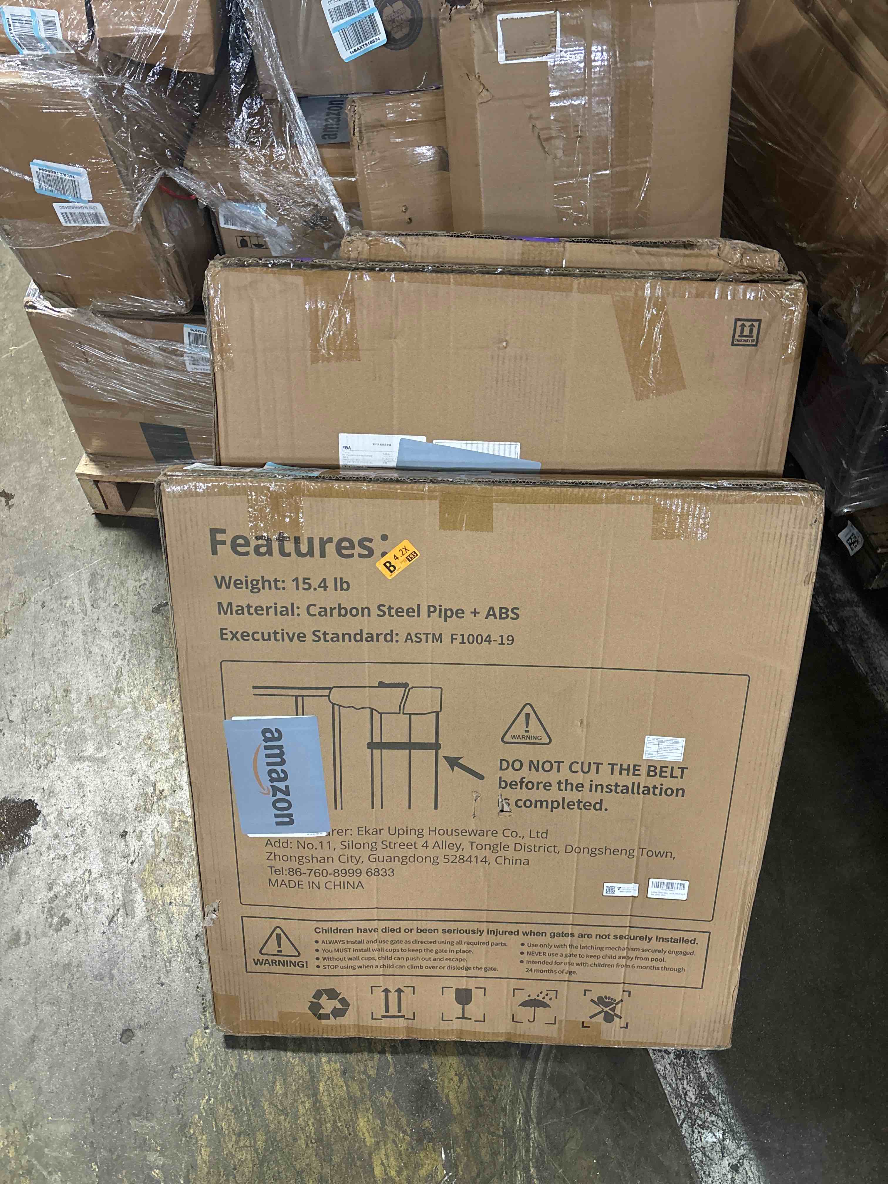 https://s3.amazonaws.com/lotting-images-prod/phillipi/PPE0111321_1731076591978.jpeg