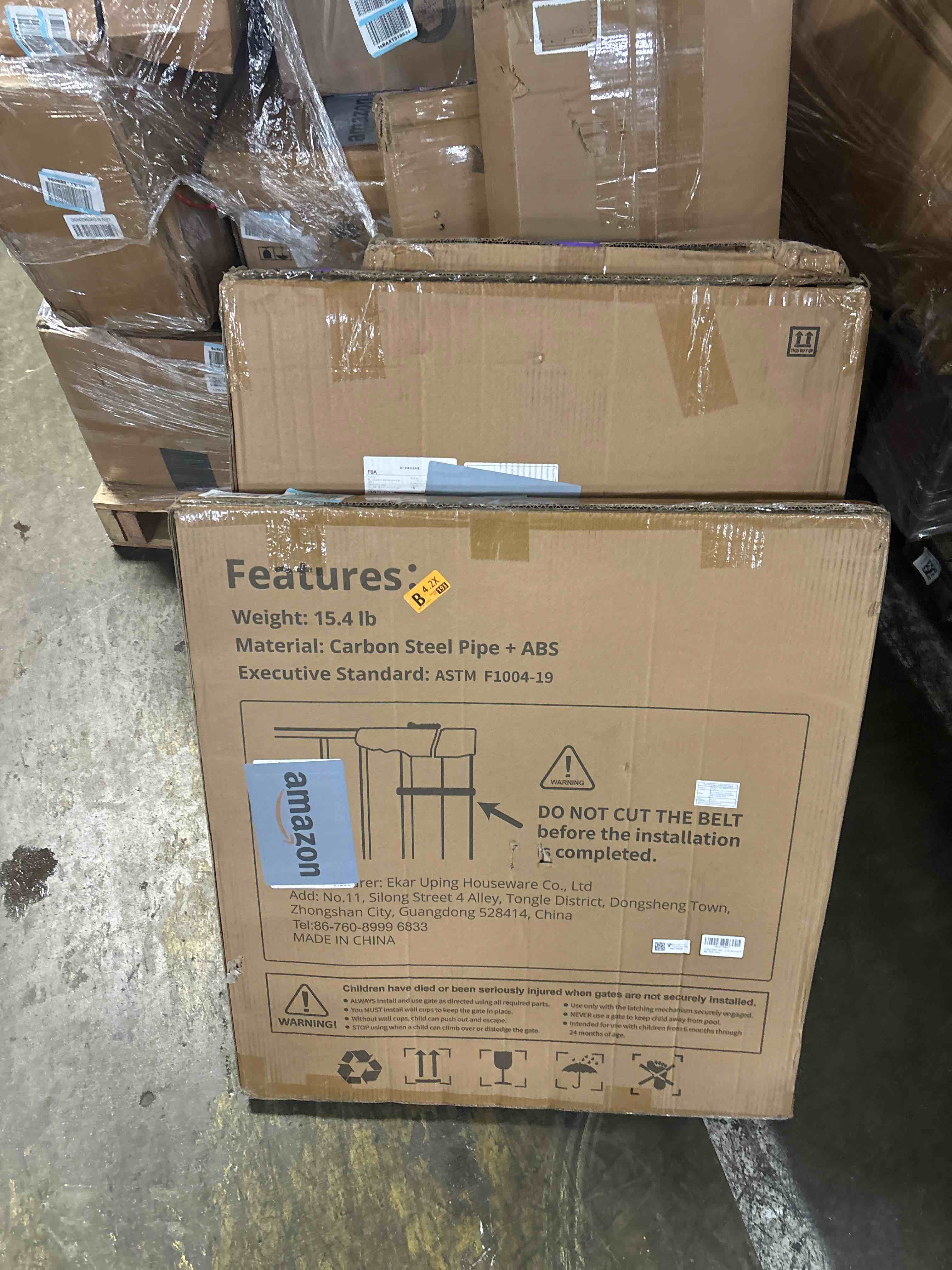https://s3.amazonaws.com/lotting-images-prod/phillipi/PPE0111321_1731076592937.jpeg