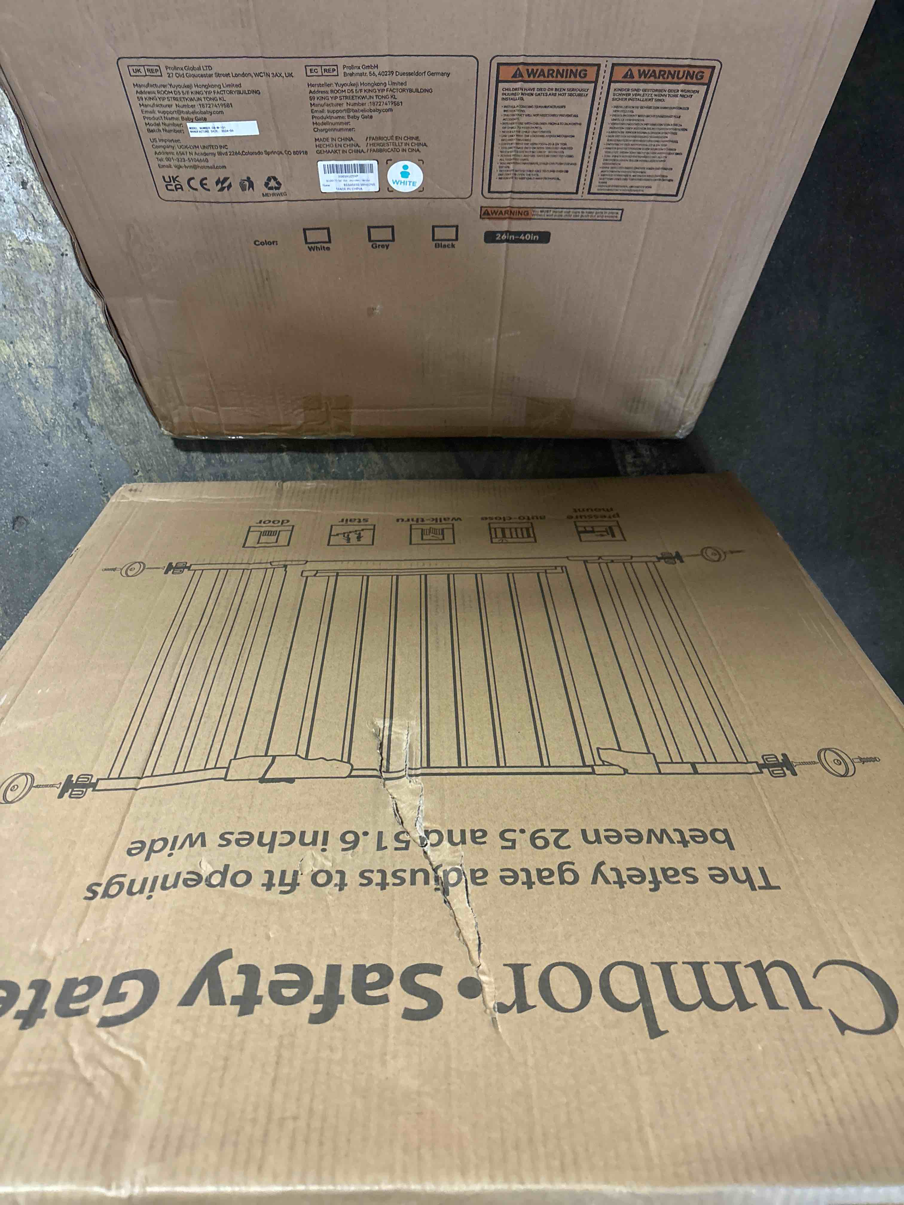 https://s3.amazonaws.com/lotting-images-prod/phillipi/PPE0111321_1731076597653.jpeg