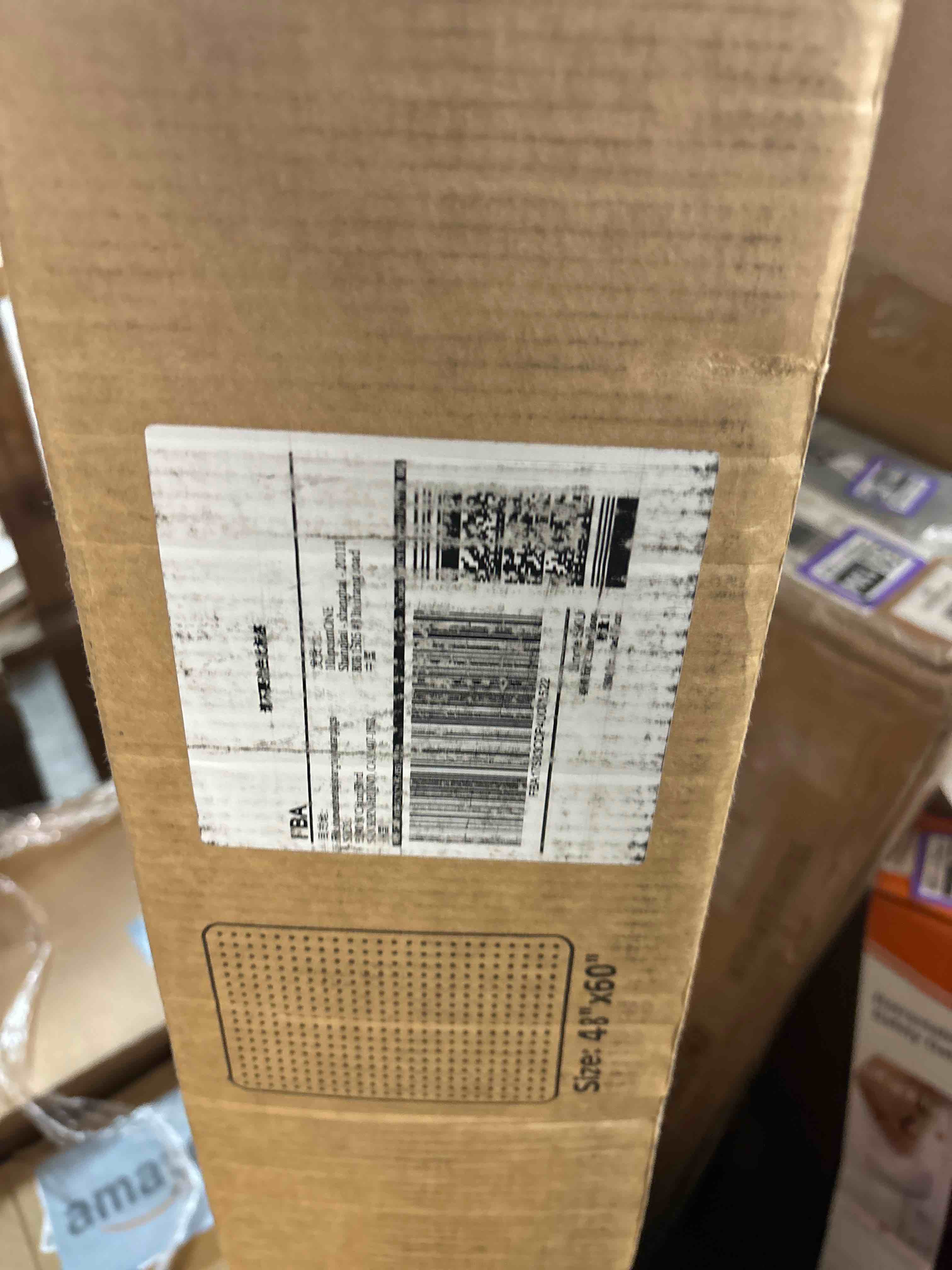 https://s3.amazonaws.com/lotting-images-prod/phillipi/PPE0111326_1731077628658.jpeg