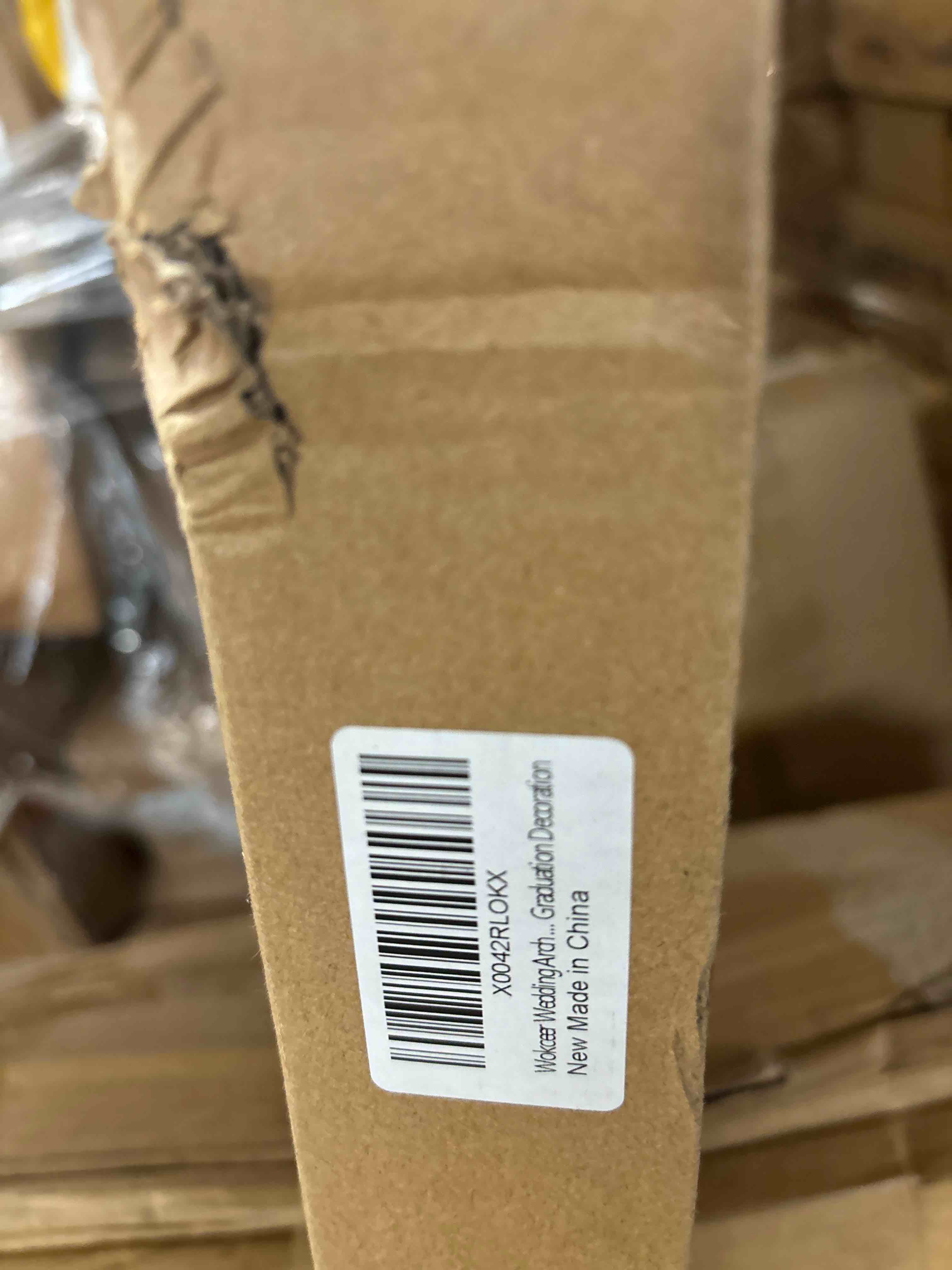 https://s3.amazonaws.com/lotting-images-prod/phillipi/PPE0111327_1731077715047.jpeg