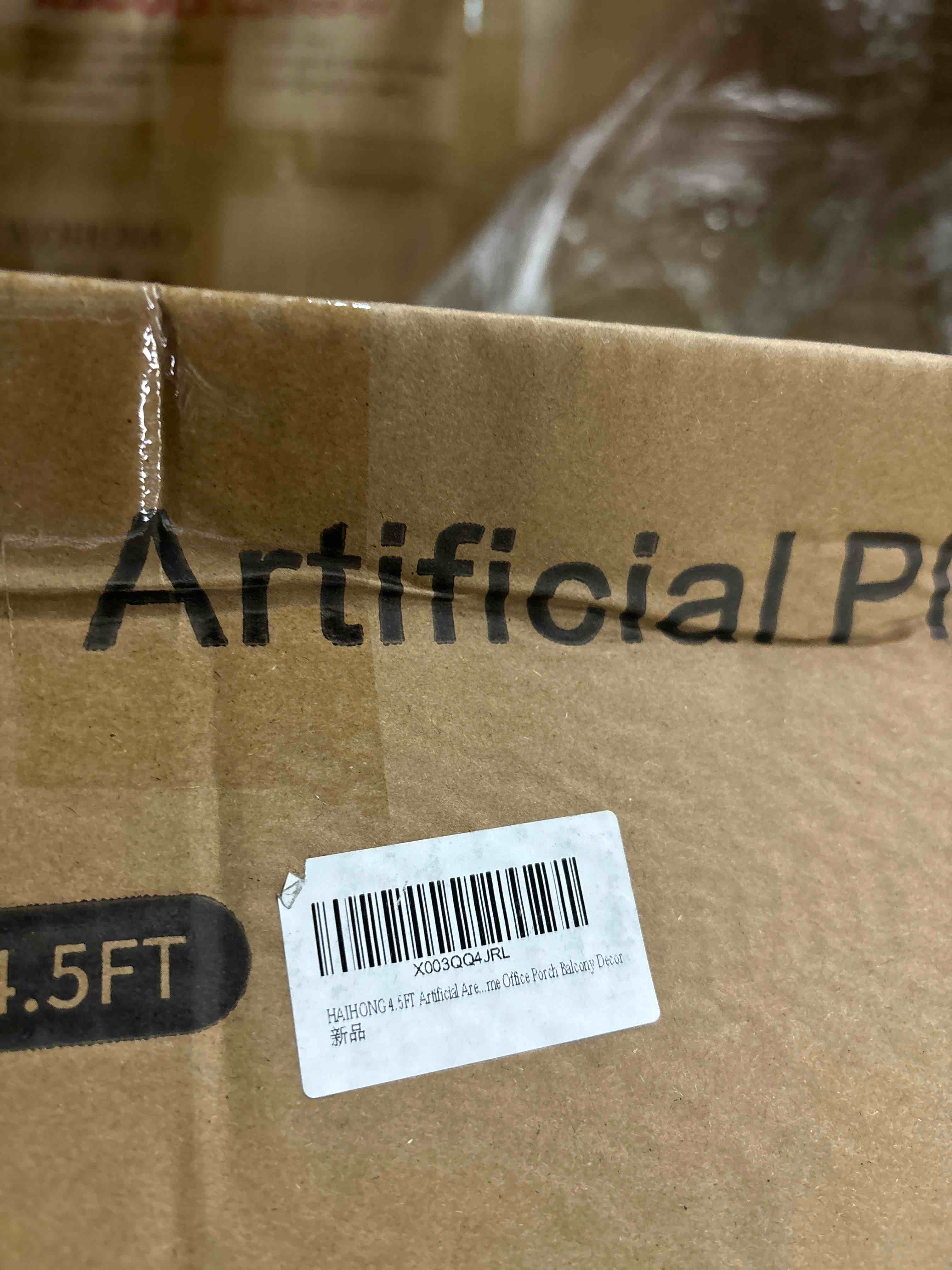 https://s3.amazonaws.com/lotting-images-prod/phillipi/PPE0111330_1731078151759.jpeg