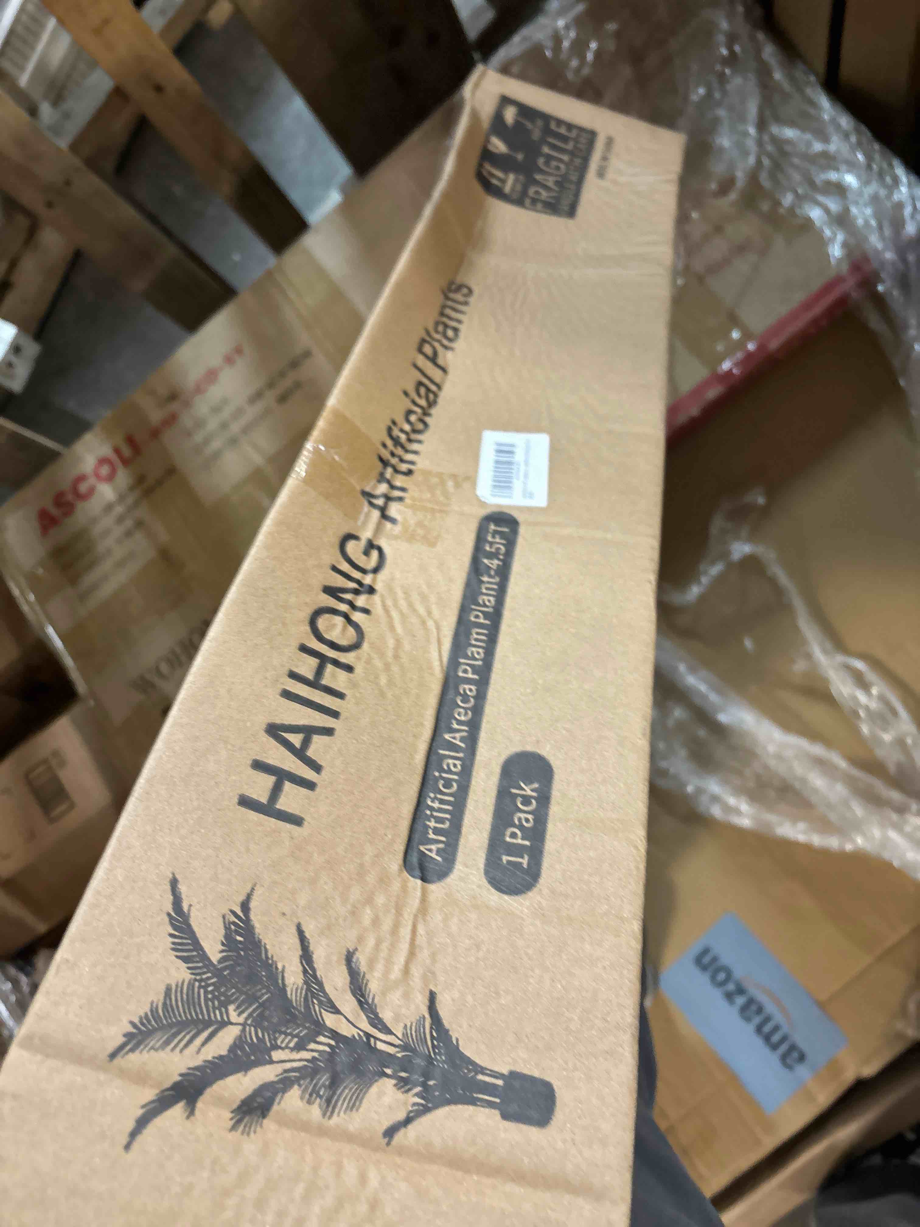 https://s3.amazonaws.com/lotting-images-prod/phillipi/PPE0111330_1731078155991.jpeg
