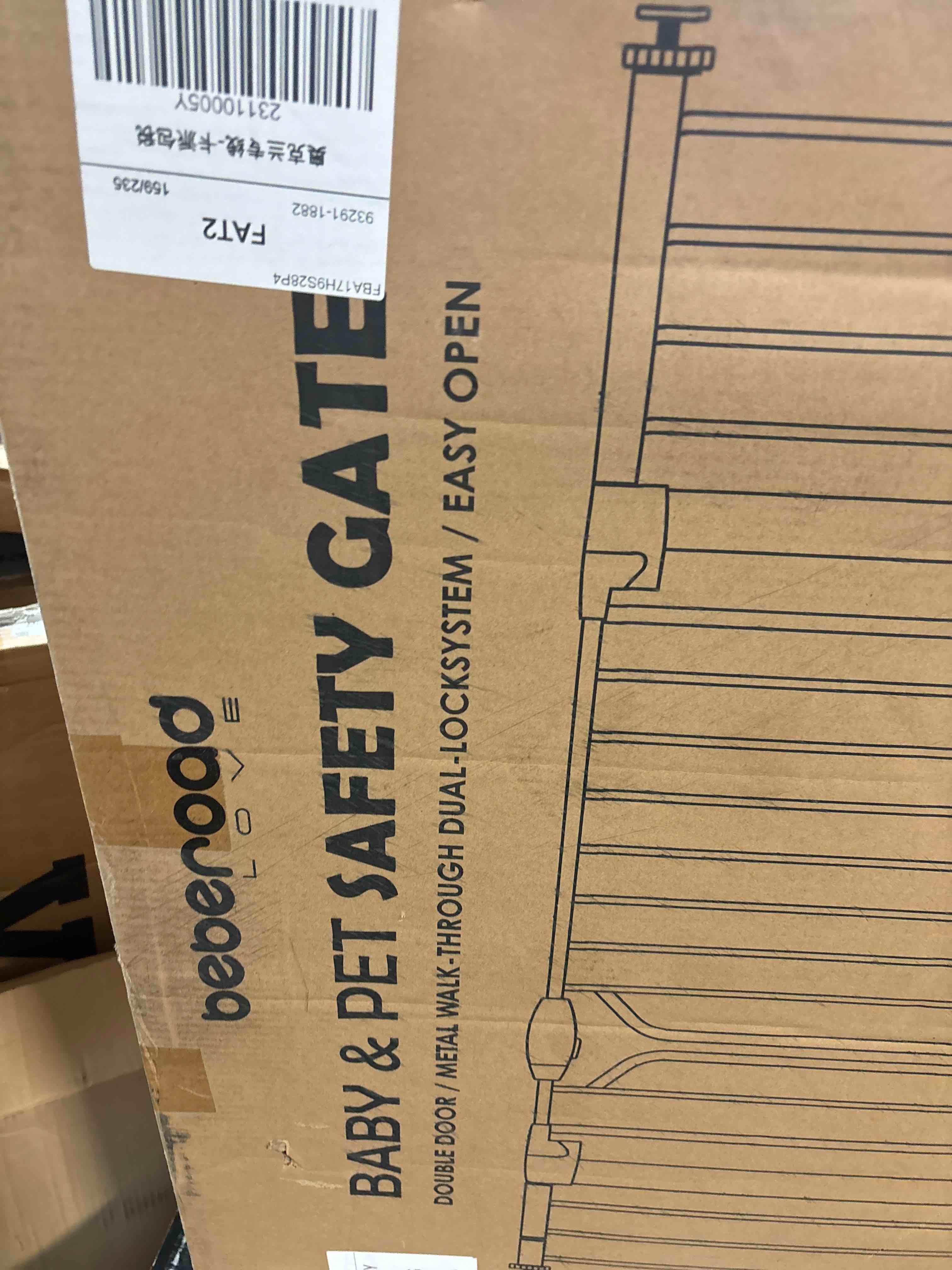 https://s3.amazonaws.com/lotting-images-prod/phillipi/PPE0111332_1731078466893.jpeg
