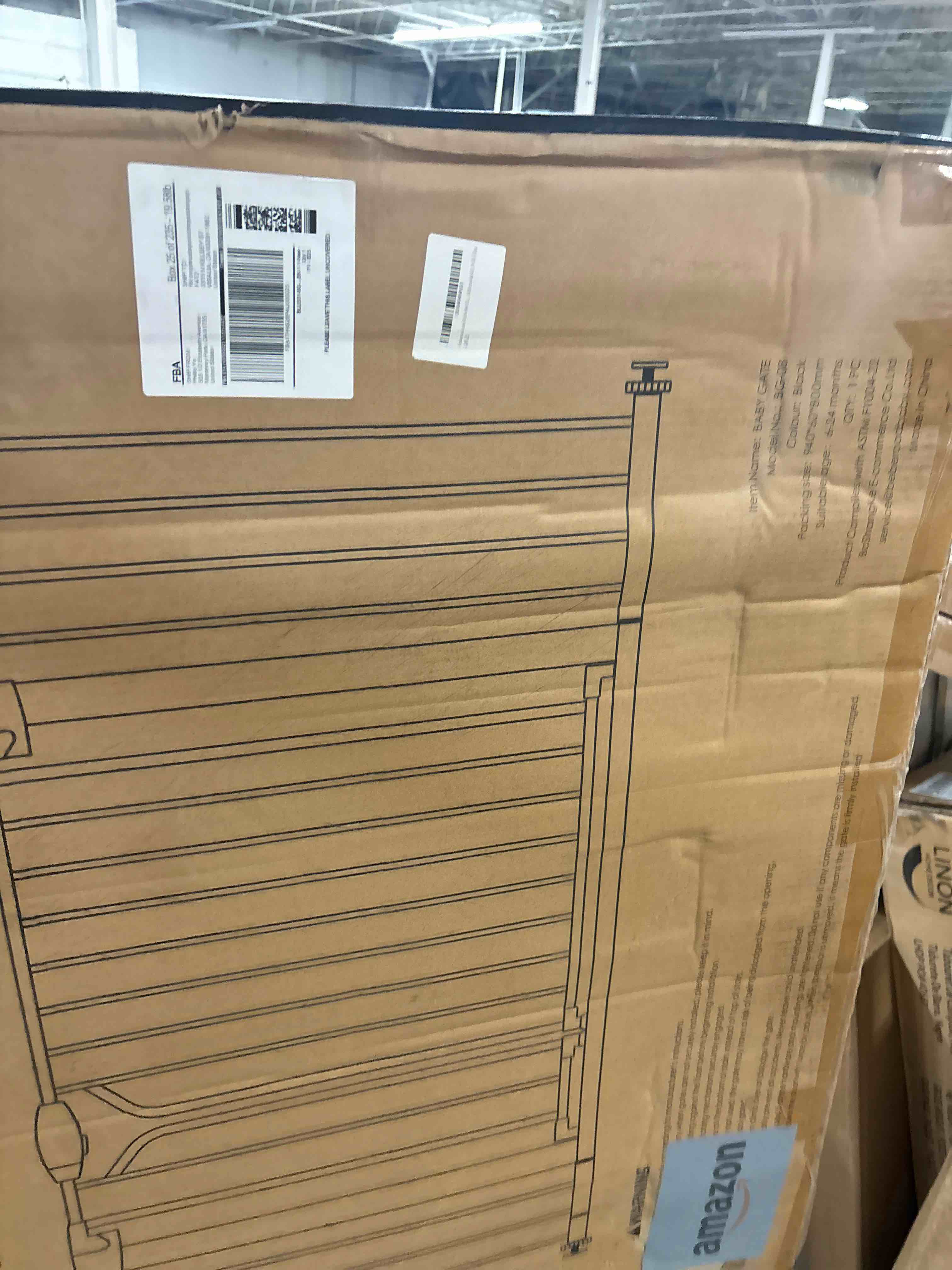 https://s3.amazonaws.com/lotting-images-prod/phillipi/PPE0111332_1731078469671.jpeg
