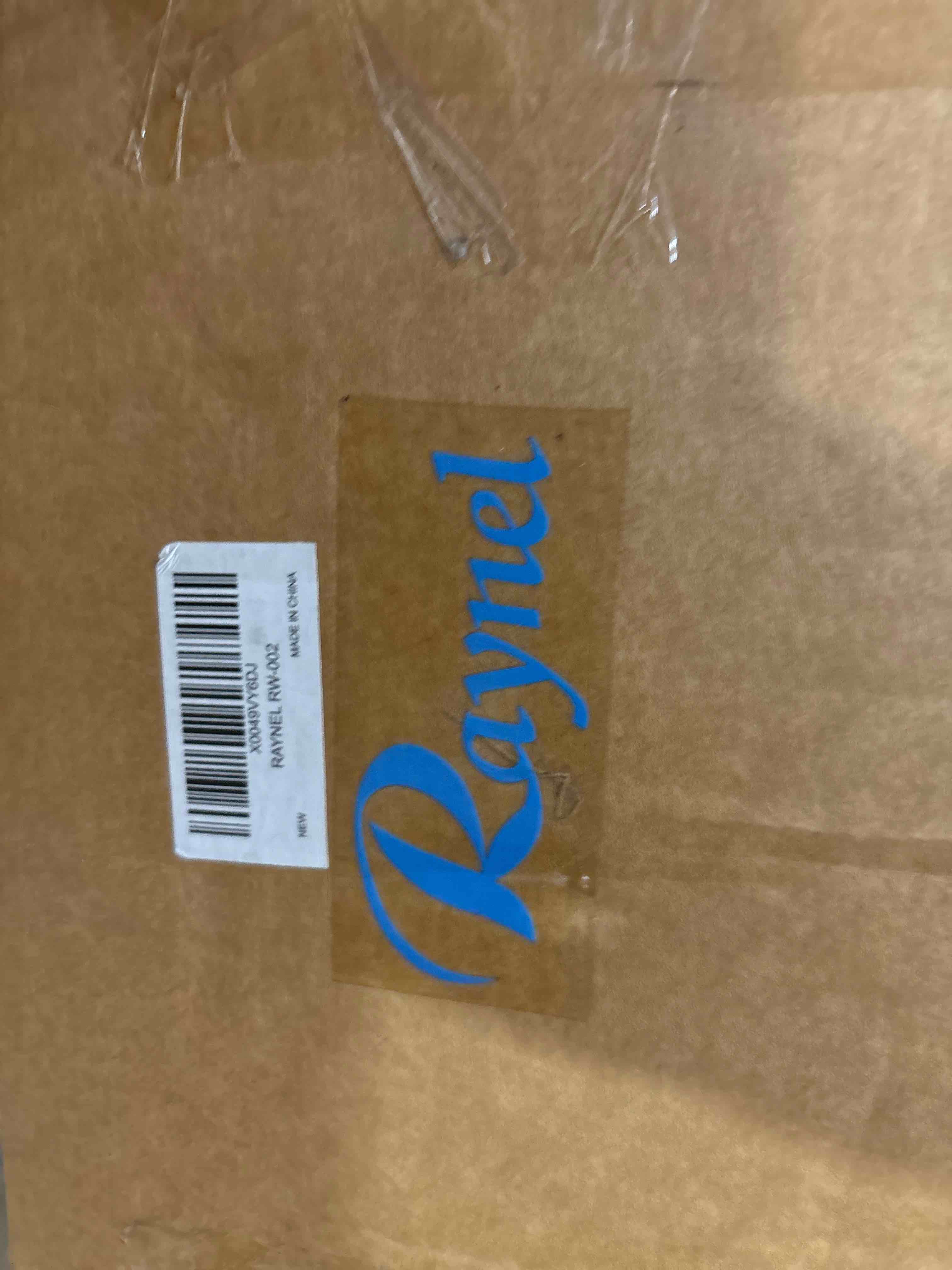 https://s3.amazonaws.com/lotting-images-prod/phillipi/PPE0111334_1731079196091.jpeg