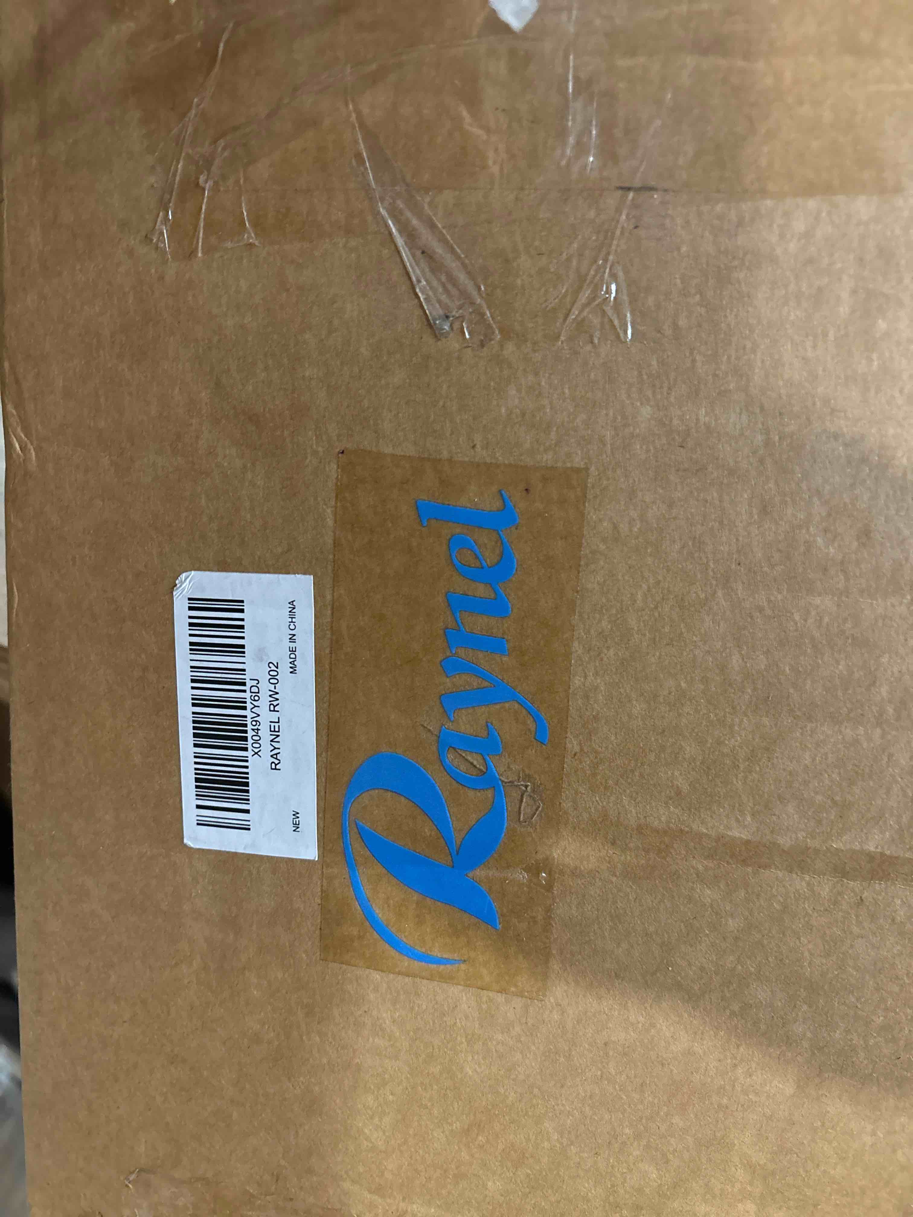 https://s3.amazonaws.com/lotting-images-prod/phillipi/PPE0111334_1731079197206.jpeg