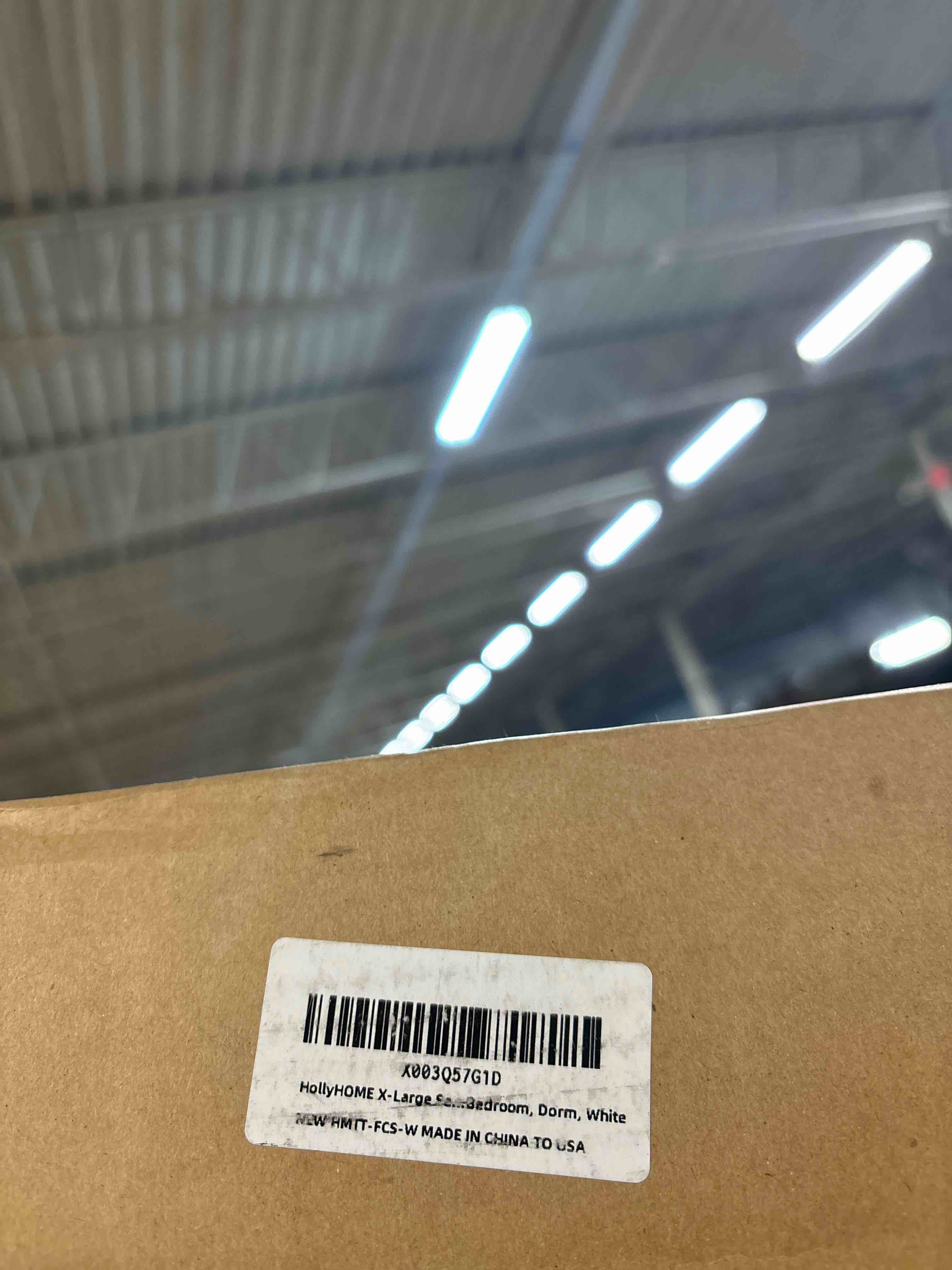 https://s3.amazonaws.com/lotting-images-prod/phillipi/PPE0111335_1731079592837.jpeg