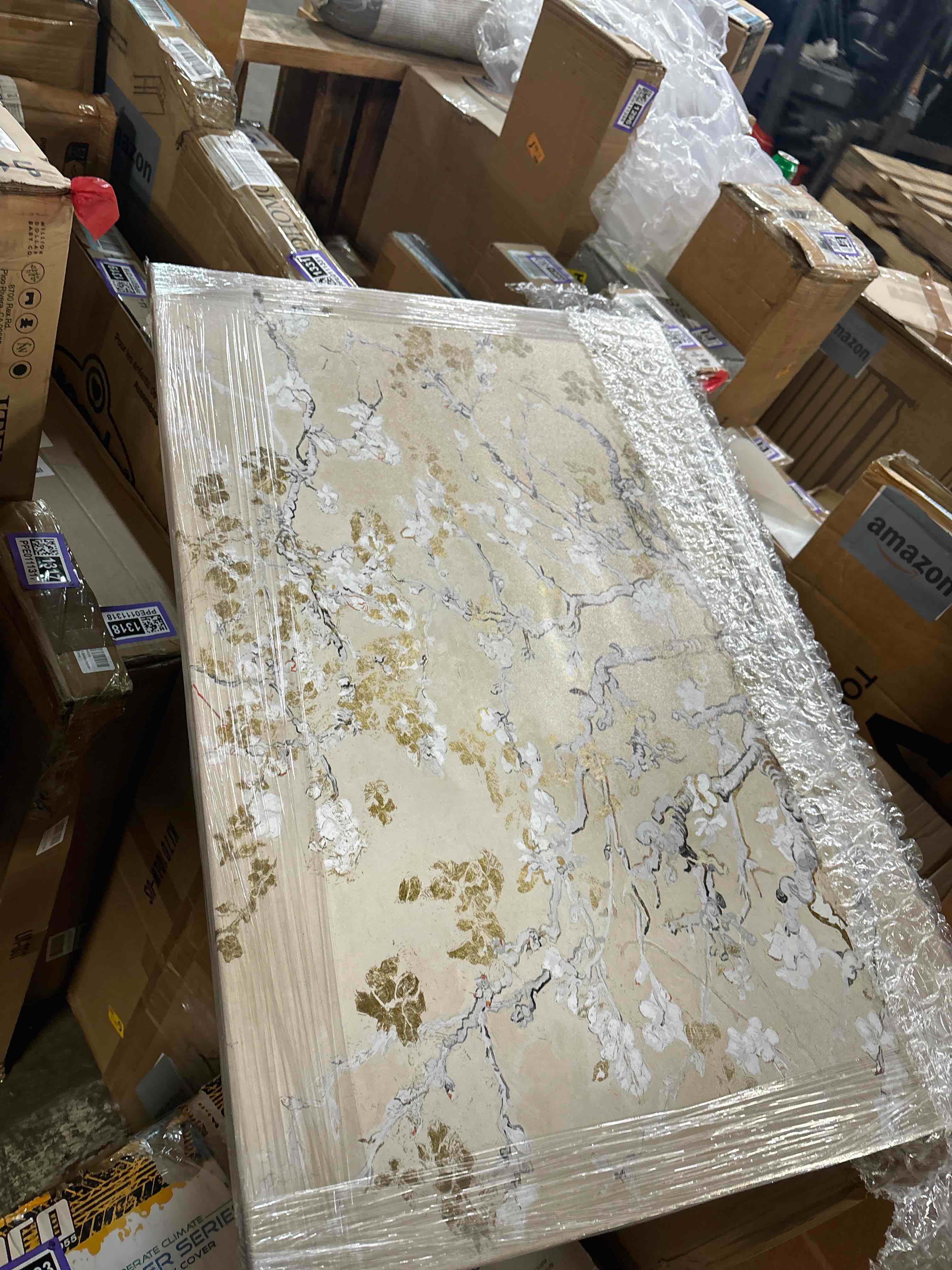 https://s3.amazonaws.com/lotting-images-prod/phillipi/PPE0111337_1731079936199.jpeg