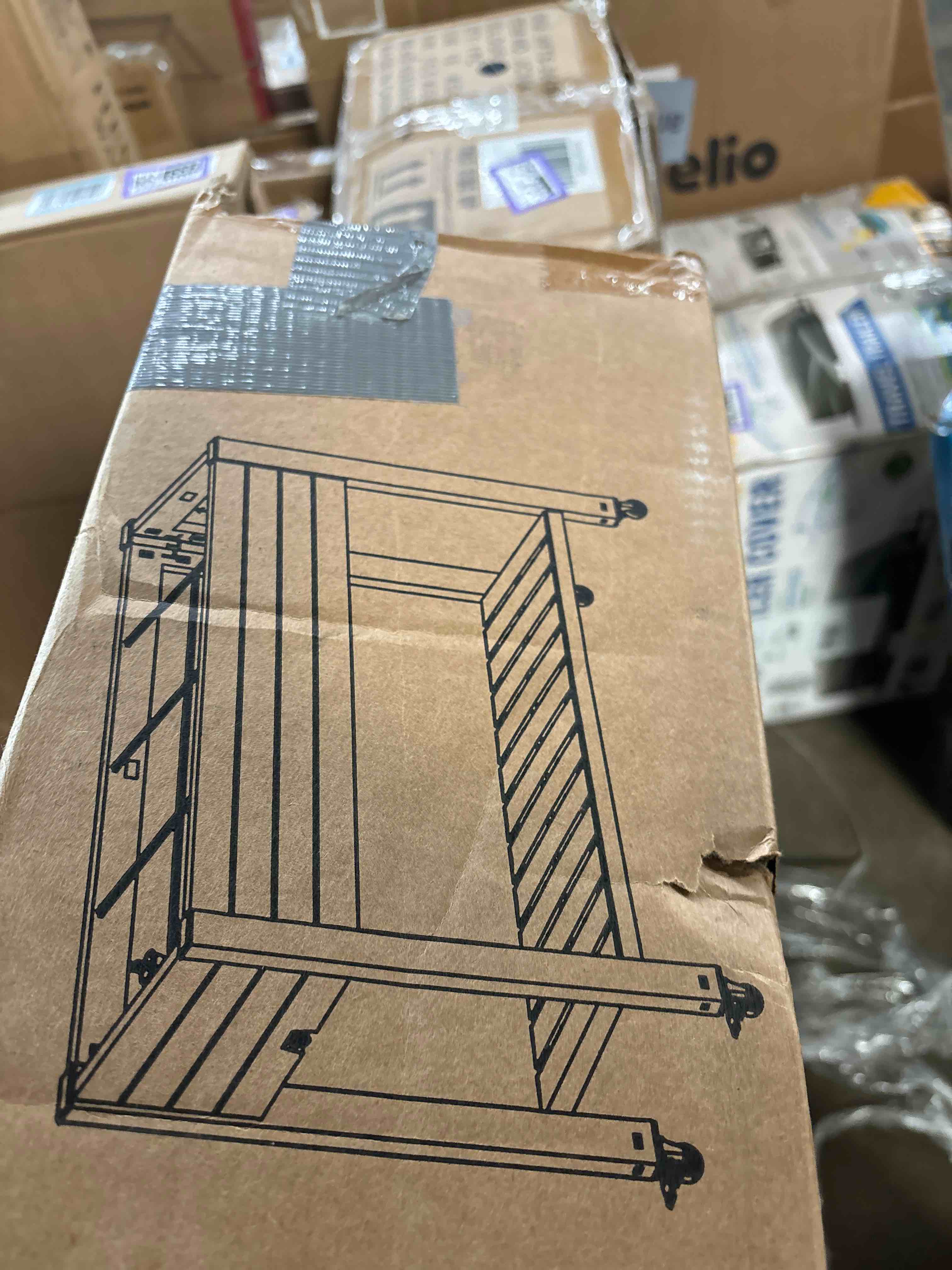 https://s3.amazonaws.com/lotting-images-prod/phillipi/PPE0111340_1731080429097.jpeg