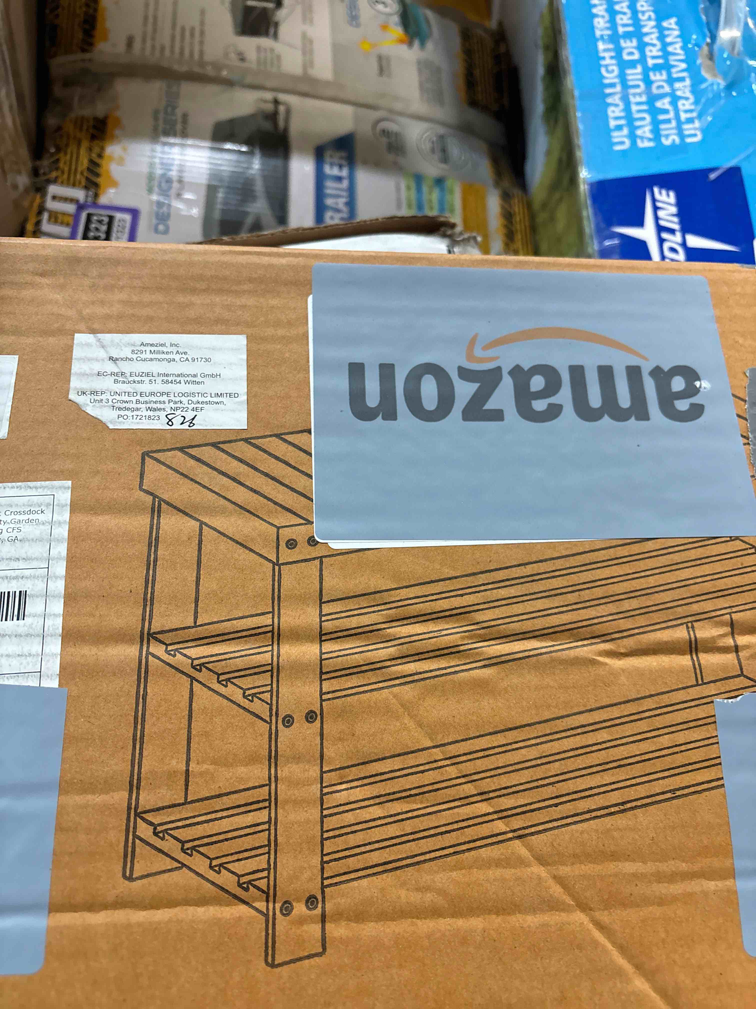 https://s3.amazonaws.com/lotting-images-prod/phillipi/PPE0111343_1731080763272.jpeg