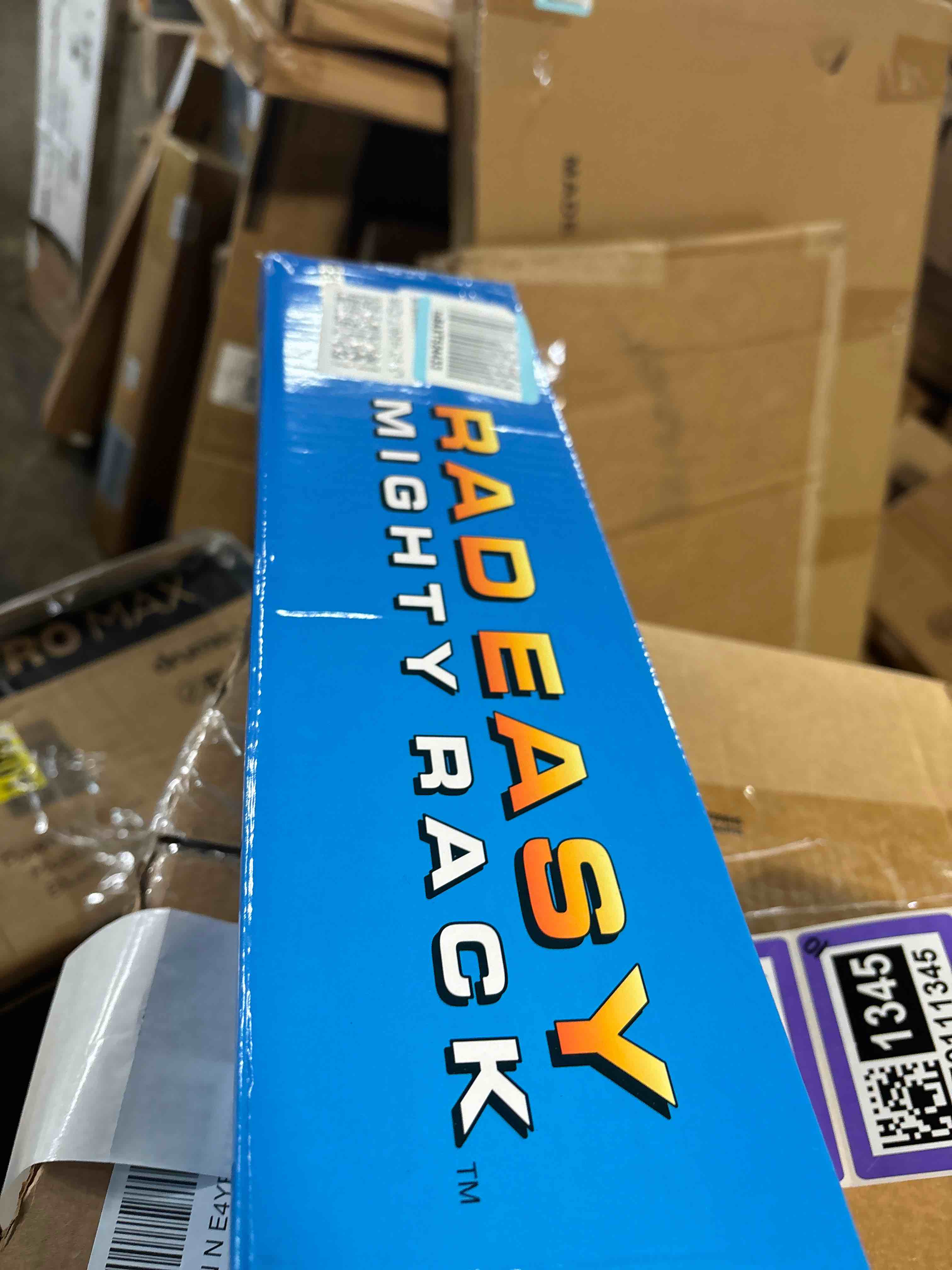 https://s3.amazonaws.com/lotting-images-prod/phillipi/PPE0111344_1731080845265.jpeg