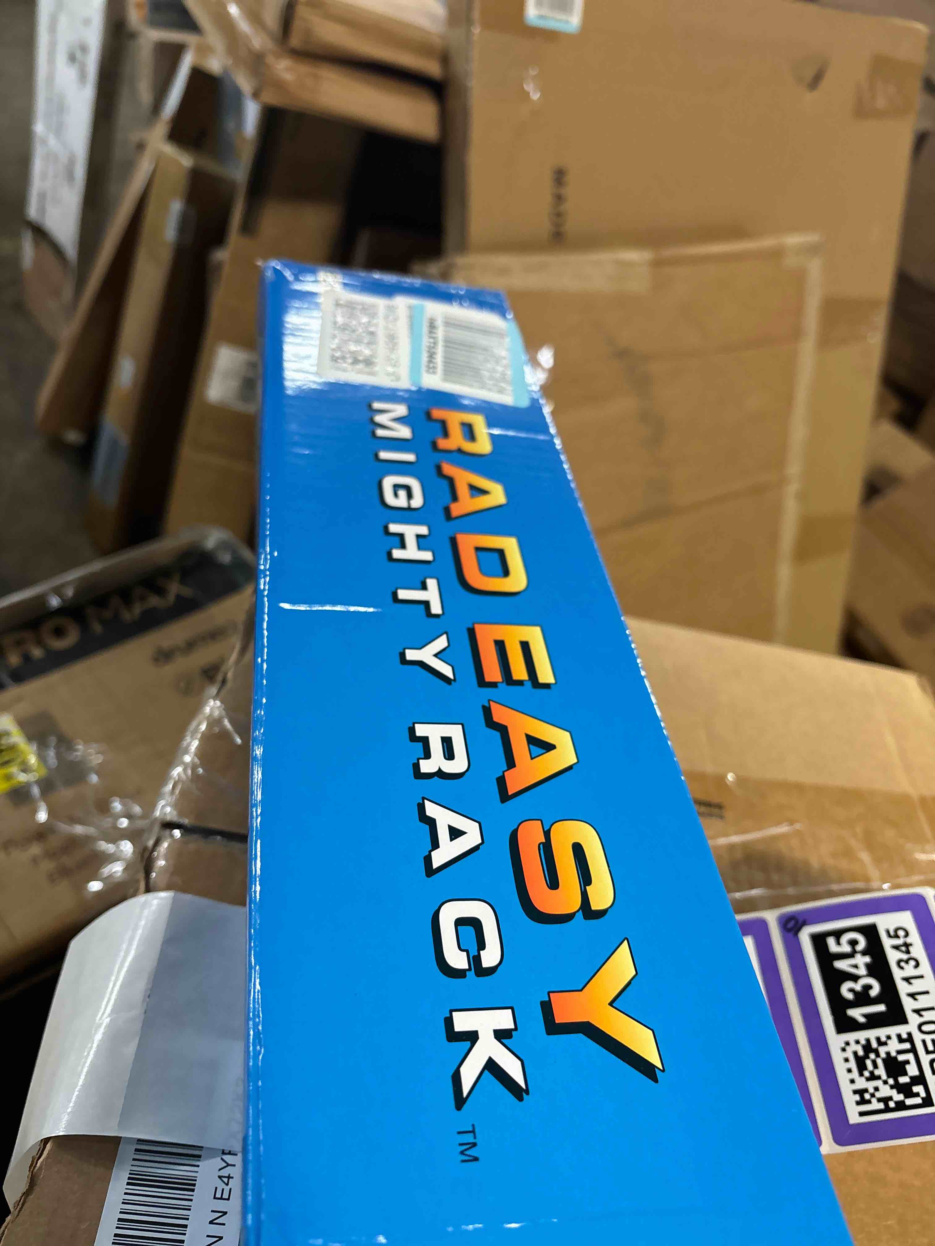 https://s3.amazonaws.com/lotting-images-prod/phillipi/PPE0111344_1731080846343.jpeg