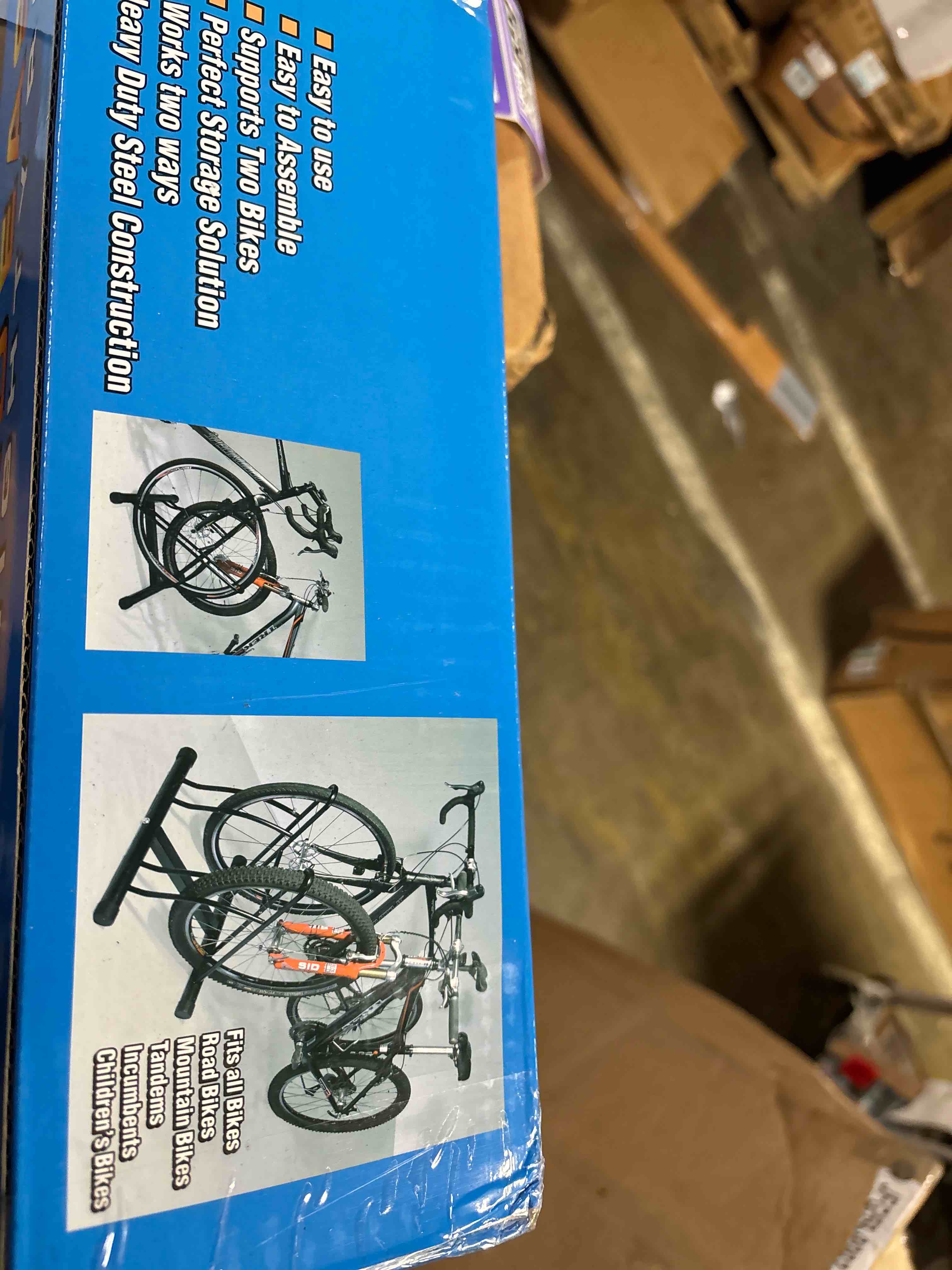 https://s3.amazonaws.com/lotting-images-prod/phillipi/PPE0111344_1731080851877.jpeg