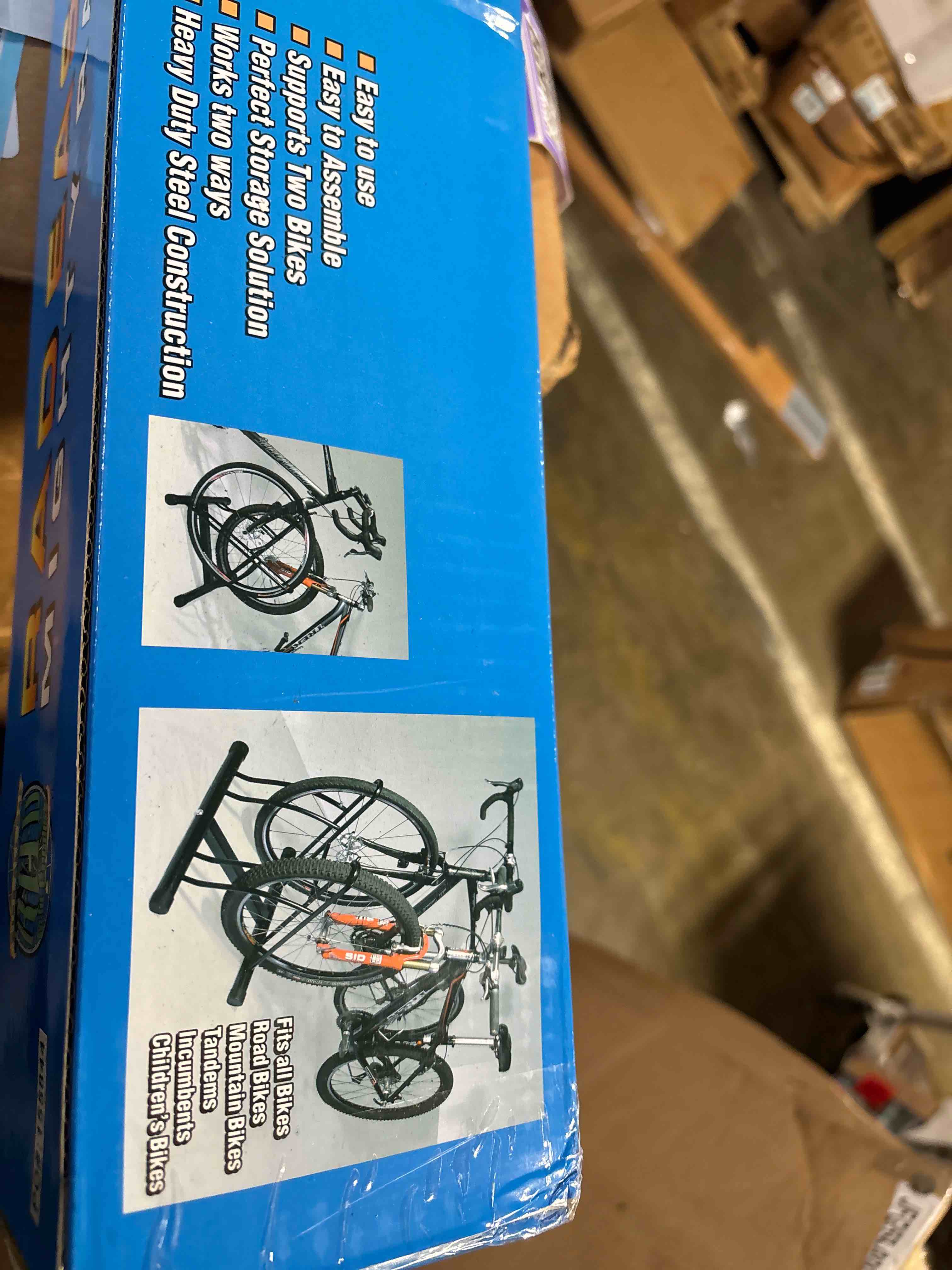 https://s3.amazonaws.com/lotting-images-prod/phillipi/PPE0111344_1731080852788.jpeg