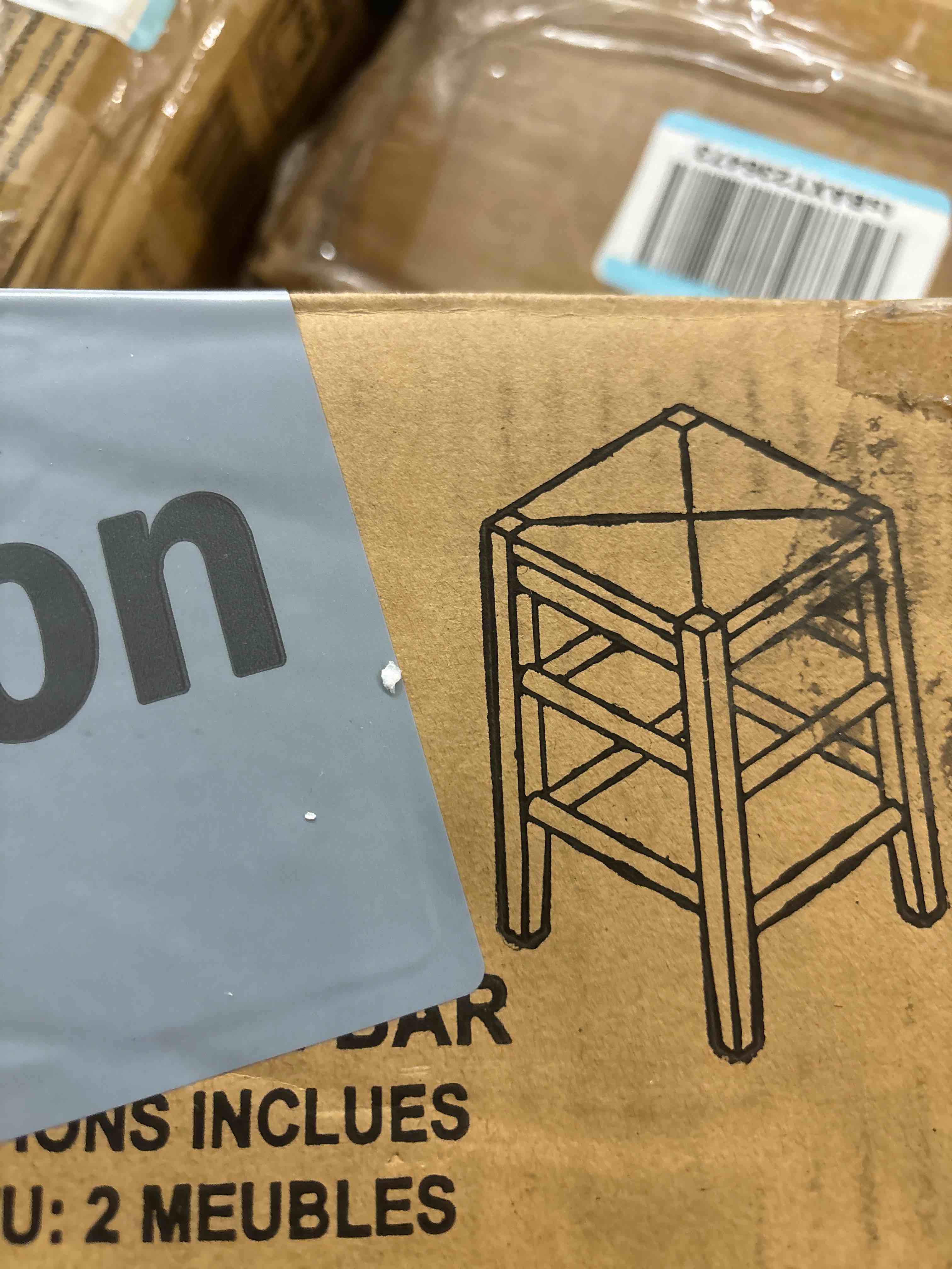 https://s3.amazonaws.com/lotting-images-prod/phillipi/PPE0111348_1731082553808.jpeg