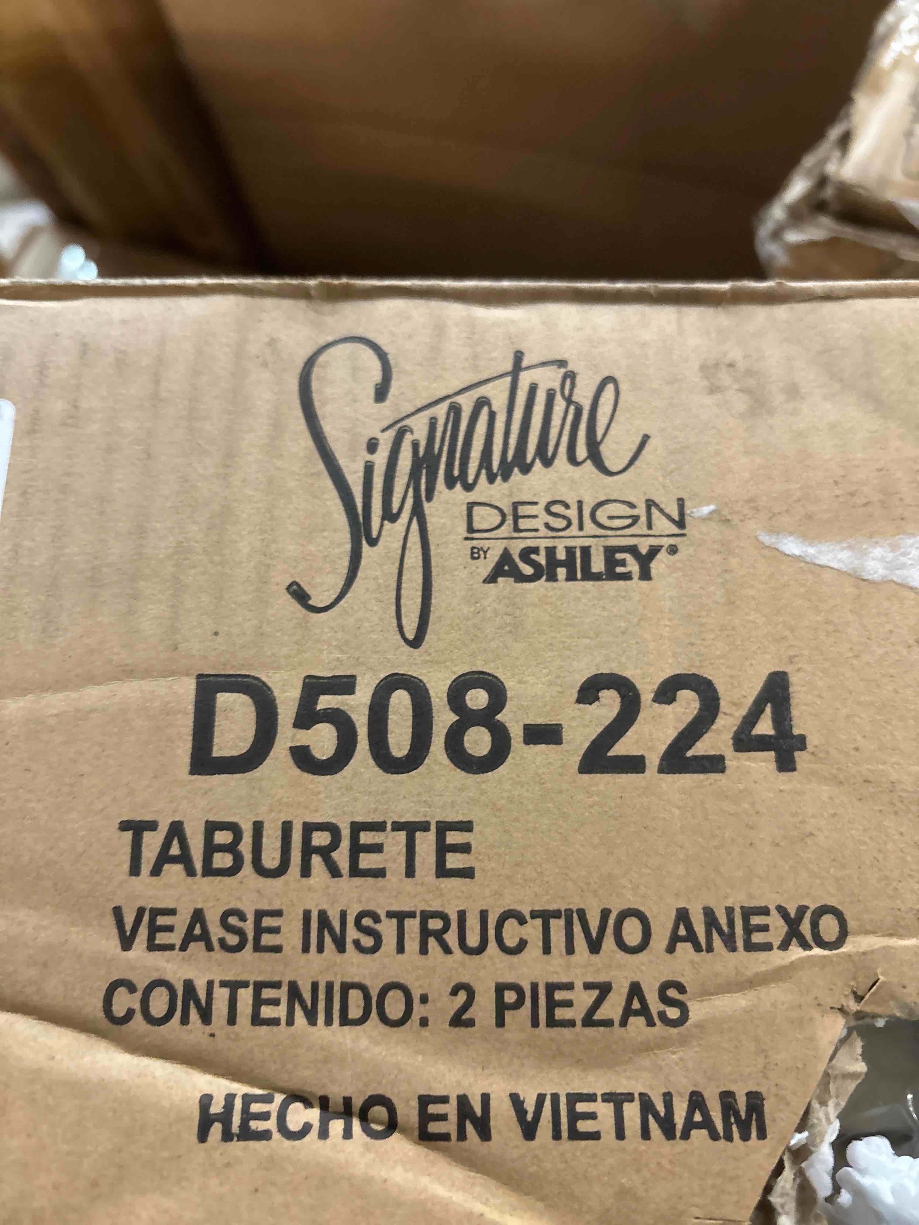 https://s3.amazonaws.com/lotting-images-prod/phillipi/PPE0111348_1731082557465.jpeg