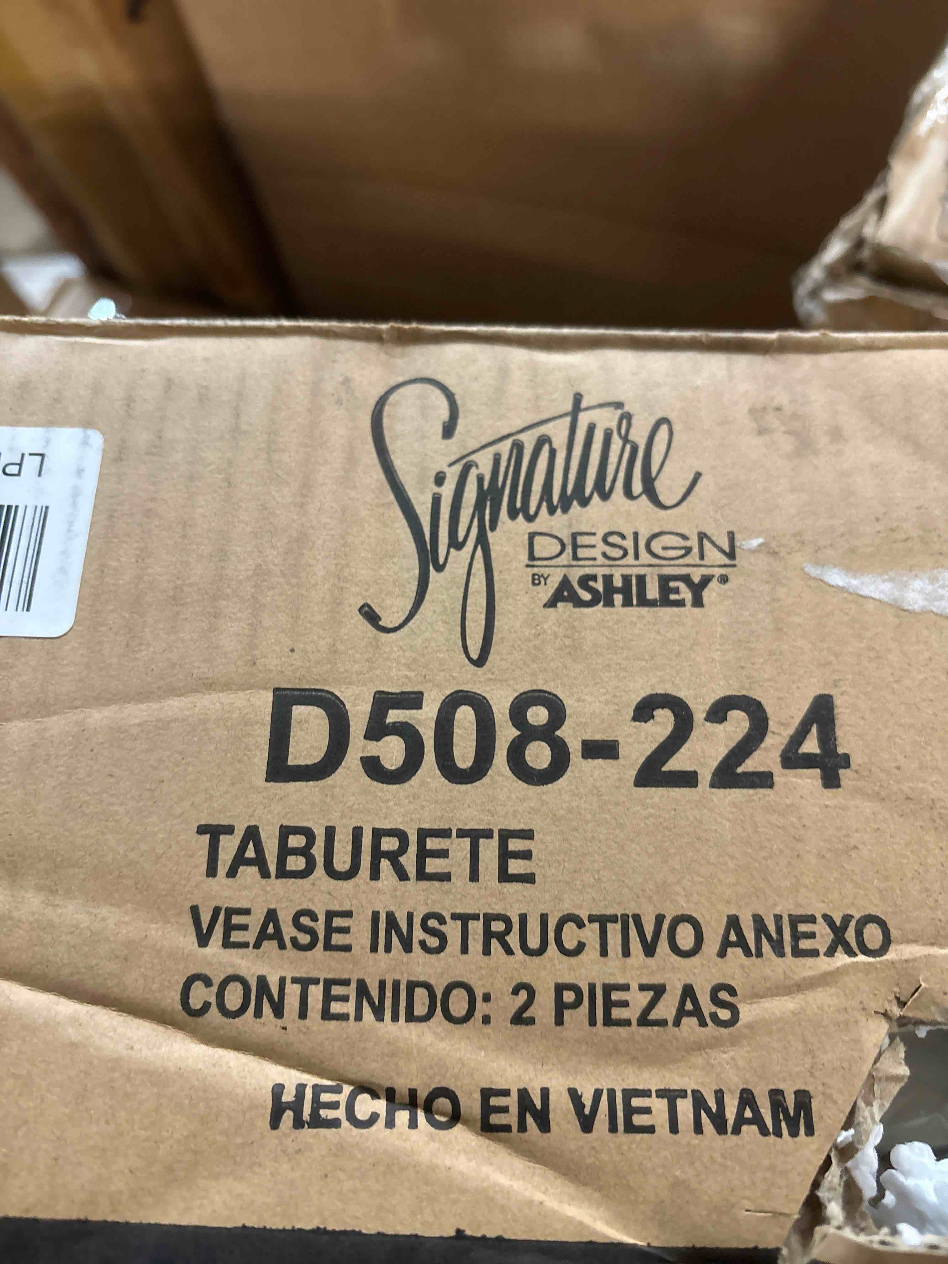 https://s3.amazonaws.com/lotting-images-prod/phillipi/PPE0111348_1731082558579.jpeg
