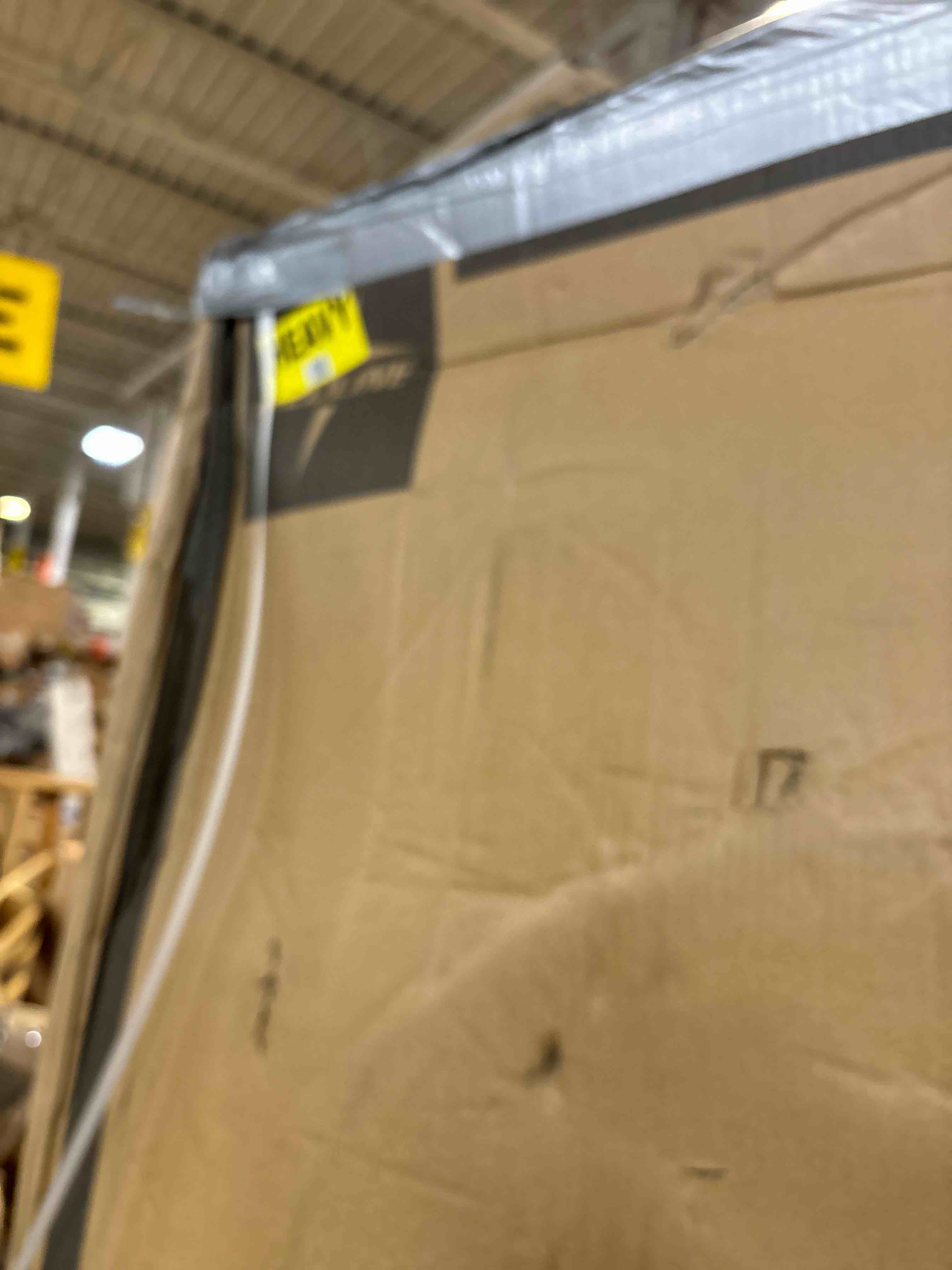 https://s3.amazonaws.com/lotting-images-prod/phillipi/PPE0111352_1731083248919.jpeg