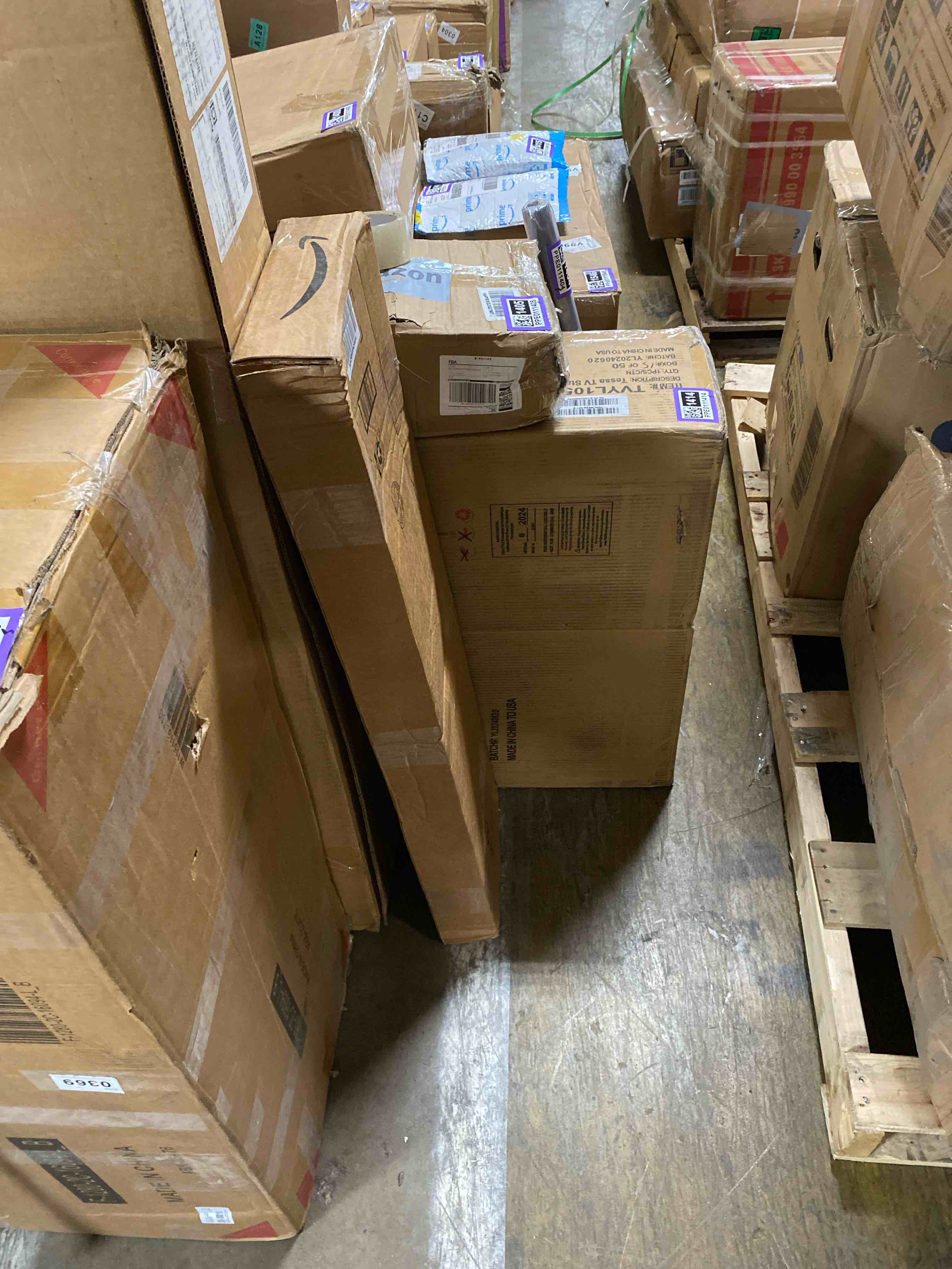 https://s3.amazonaws.com/lotting-images-prod/phillipi/PPE0111402_1730999042496.jpeg