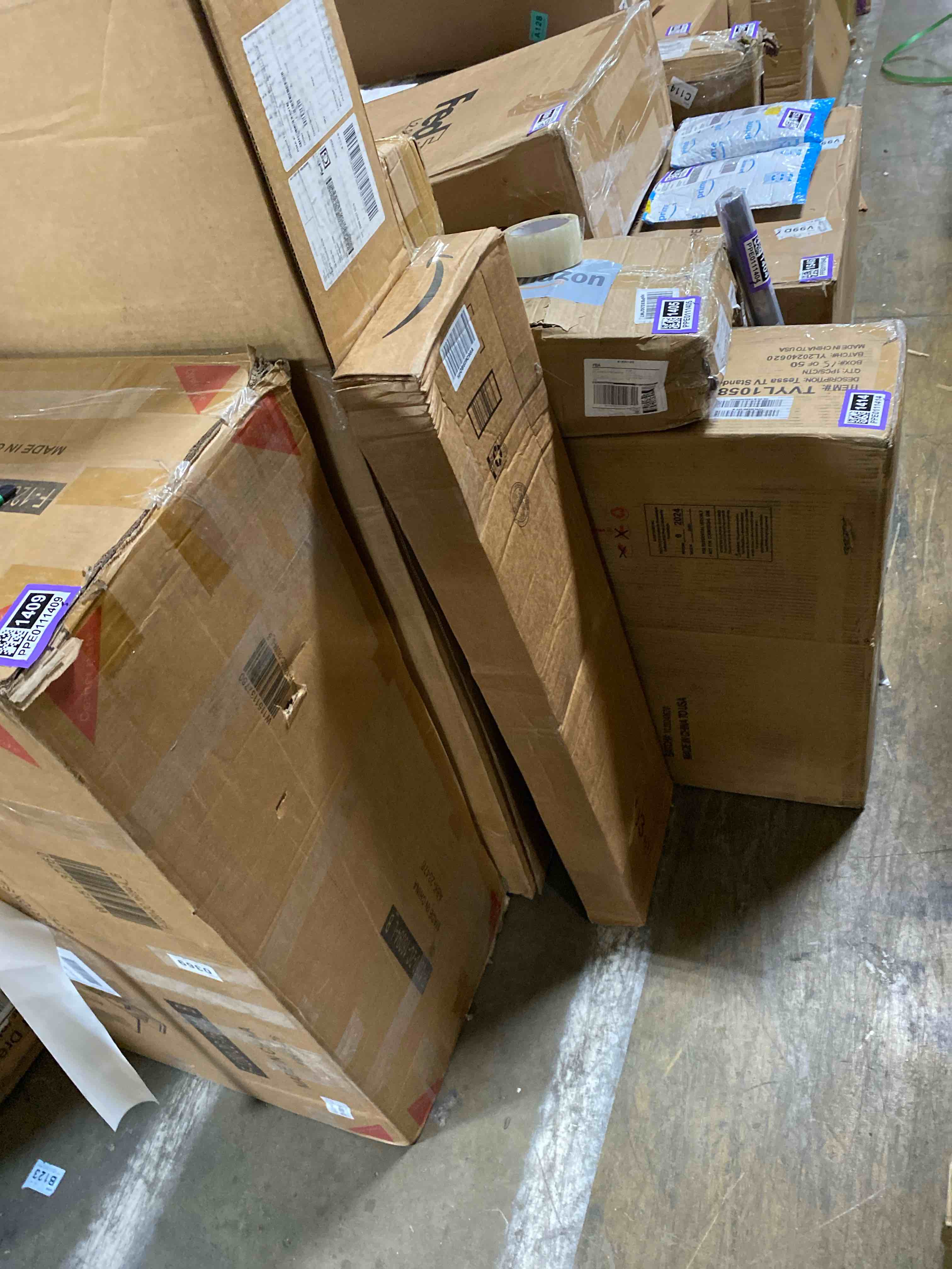 https://s3.amazonaws.com/lotting-images-prod/phillipi/PPE0111402_1730999044625.jpeg