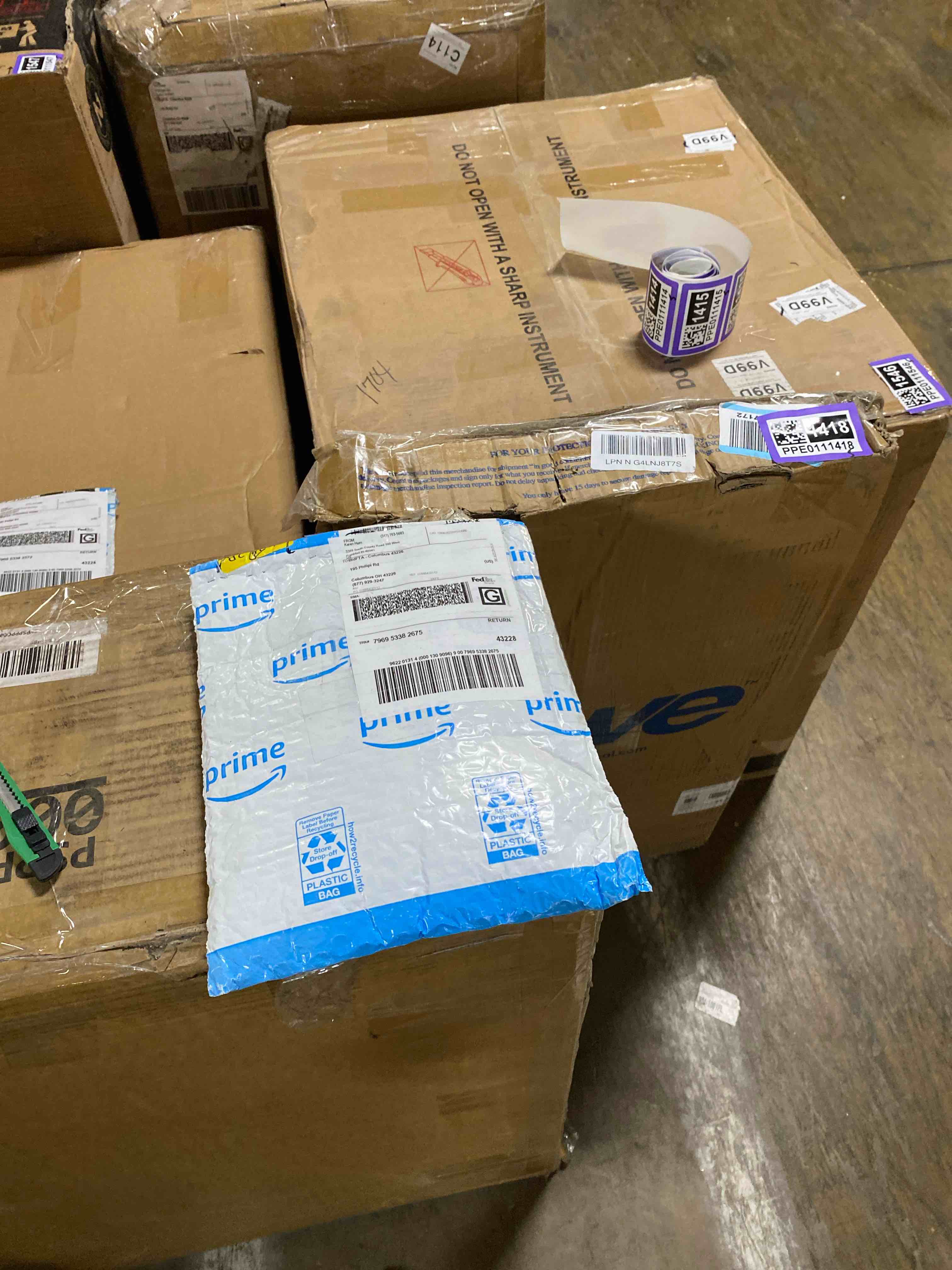 https://s3.amazonaws.com/lotting-images-prod/phillipi/PPE0111415_1730995998939.jpeg