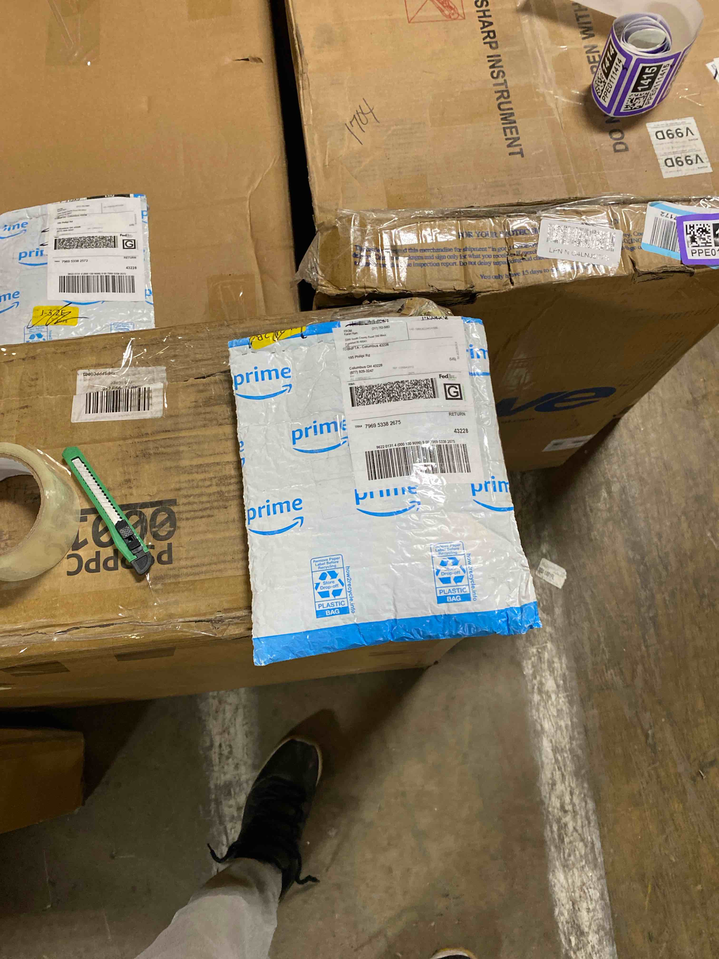 https://s3.amazonaws.com/lotting-images-prod/phillipi/PPE0111415_1730996000463.jpeg