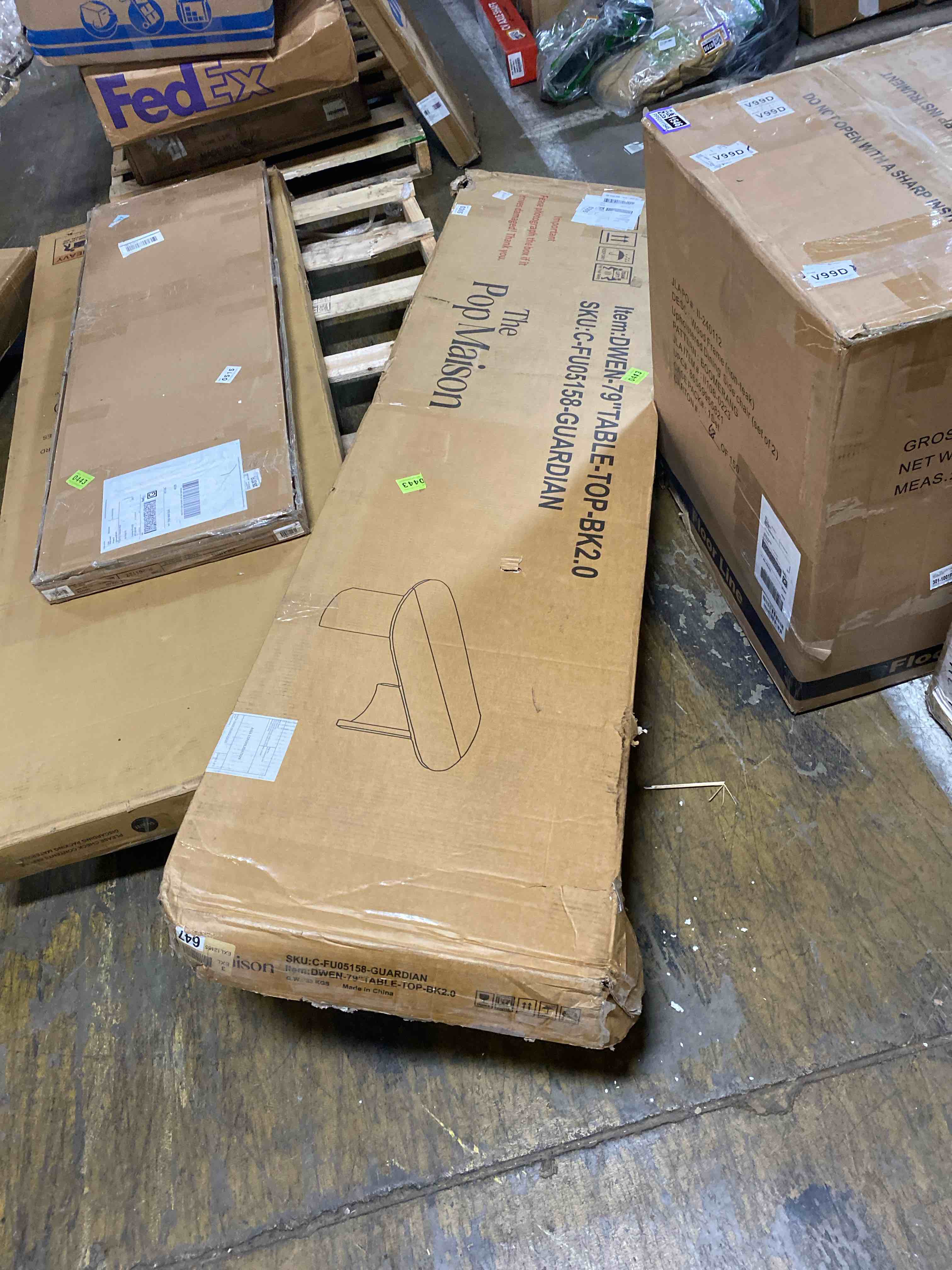 https://s3.amazonaws.com/lotting-images-prod/phillipi/PPE0111541_1730994020321.jpeg