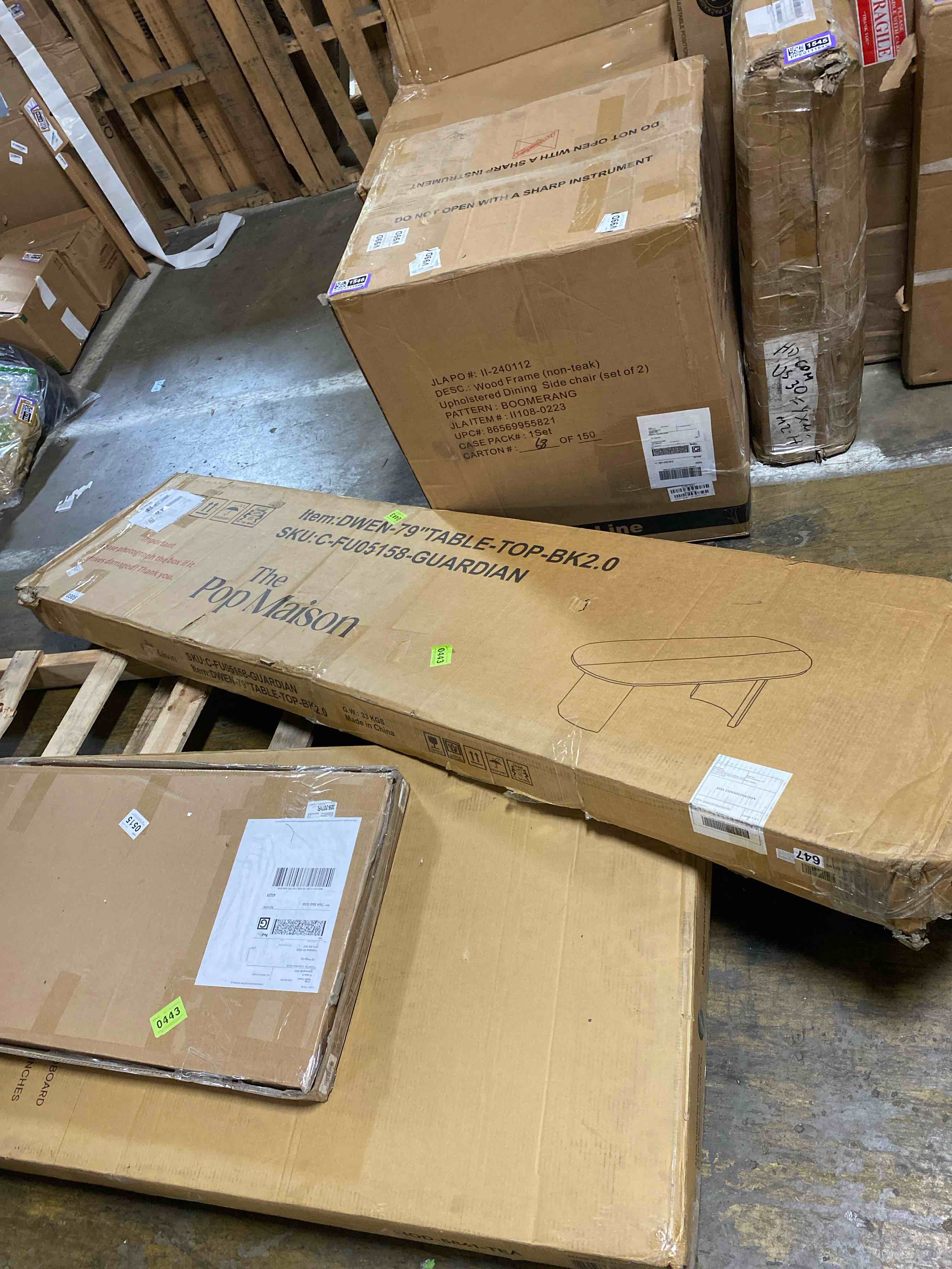 https://s3.amazonaws.com/lotting-images-prod/phillipi/PPE0111541_1730994025219.jpeg