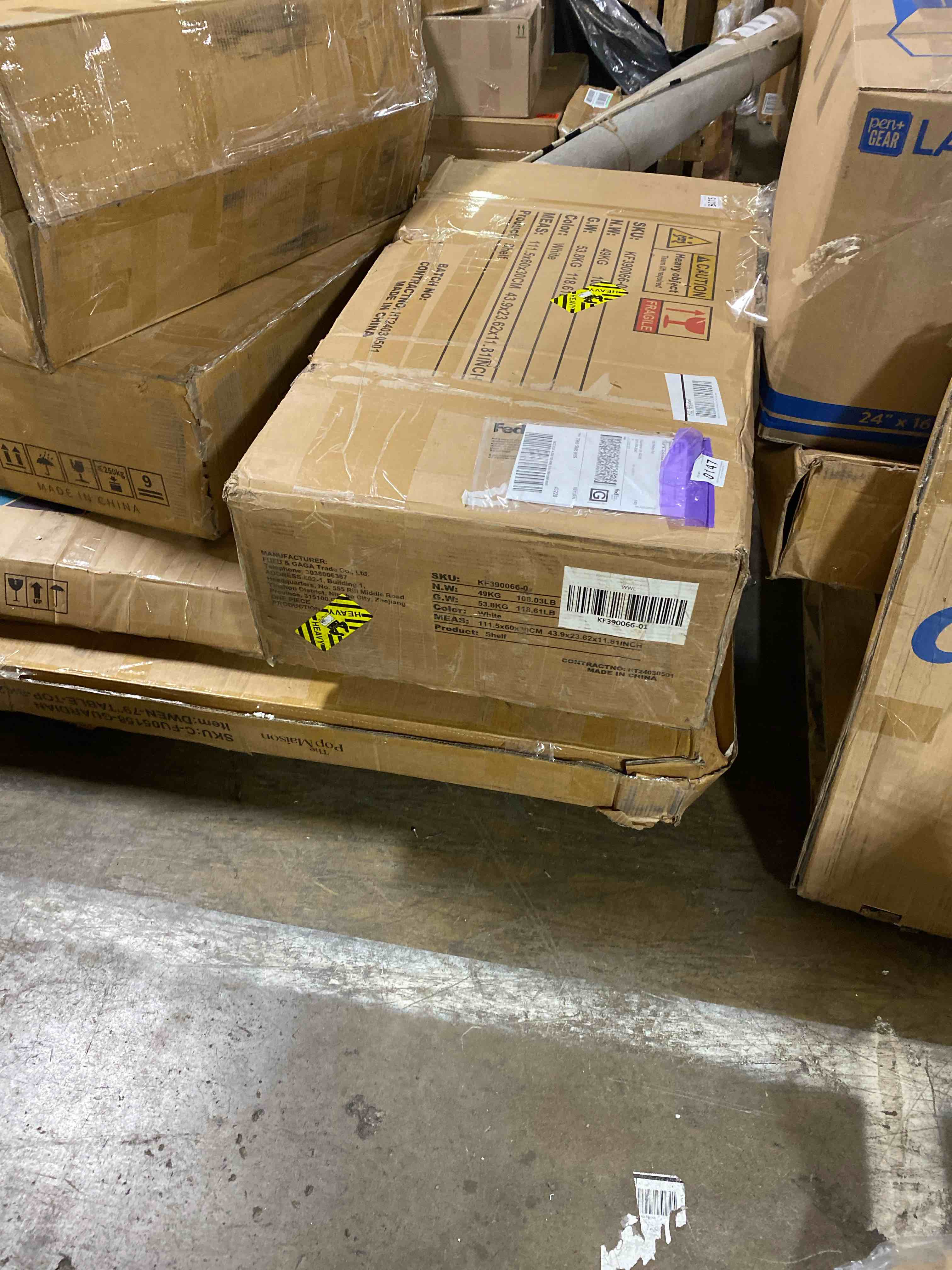 https://s3.amazonaws.com/lotting-images-prod/phillipi/PPE0111544_1730993274273.jpeg