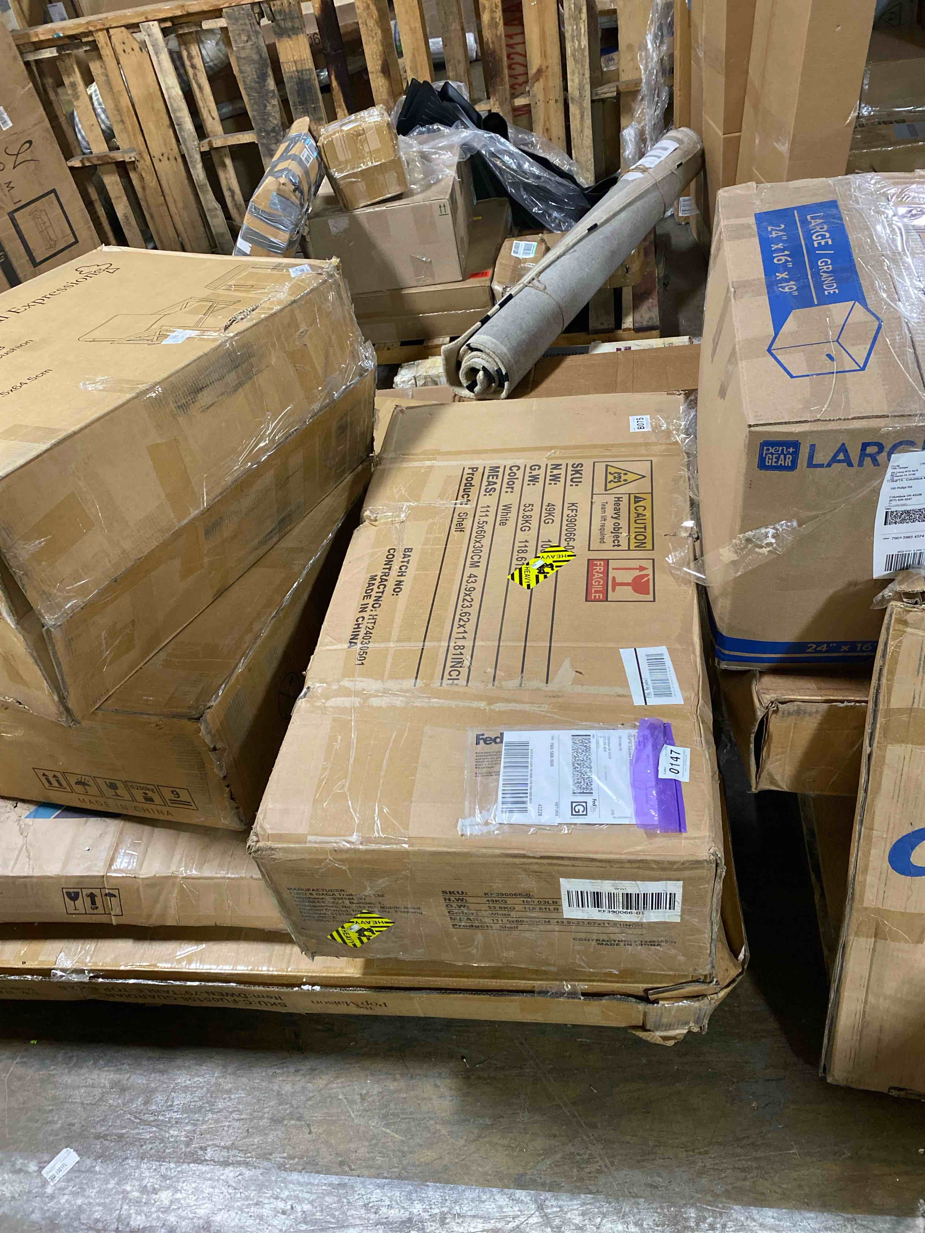 https://s3.amazonaws.com/lotting-images-prod/phillipi/PPE0111544_1730993277272.jpeg