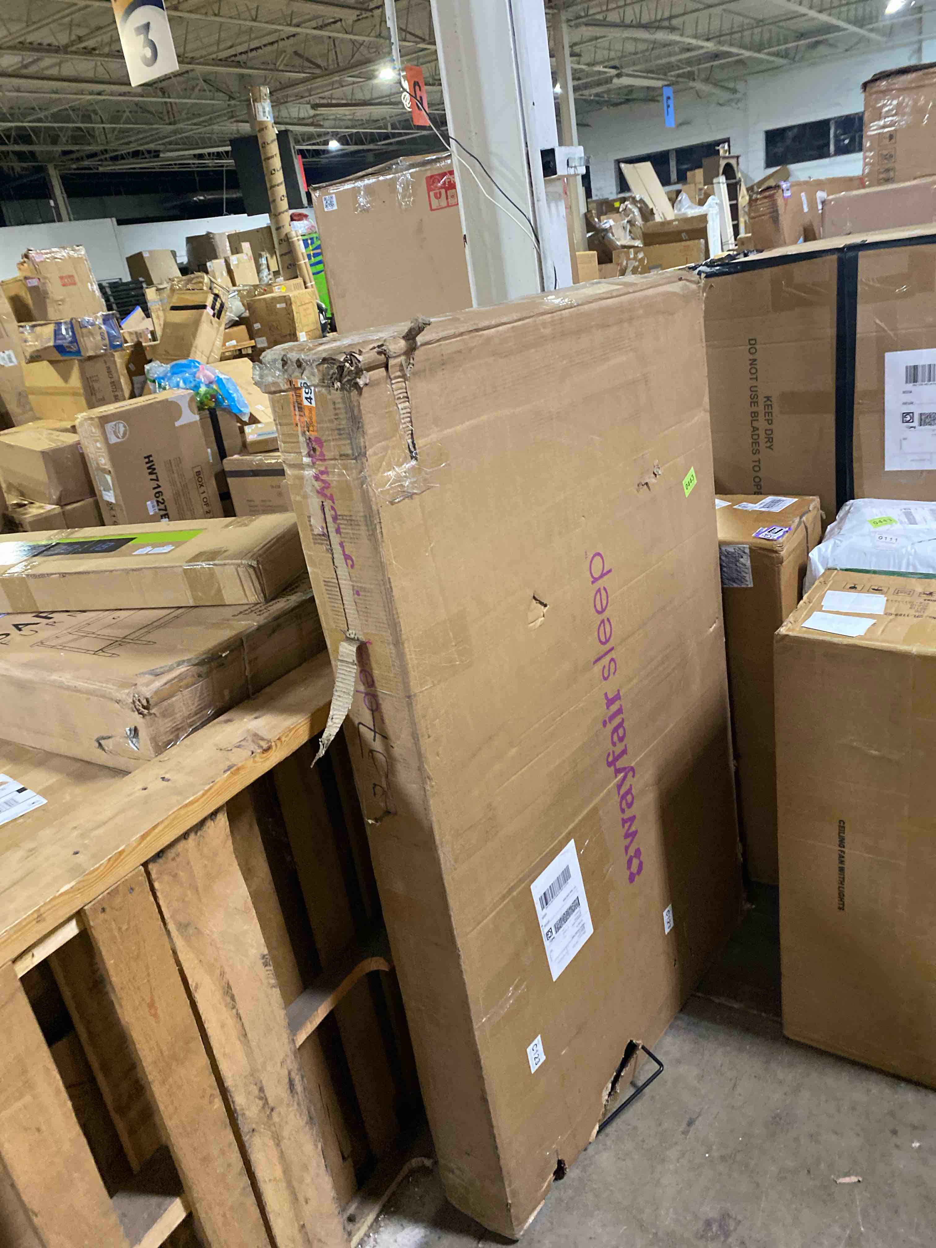 https://s3.amazonaws.com/lotting-images-prod/phillipi/PPE0111551_1730935605480.jpeg