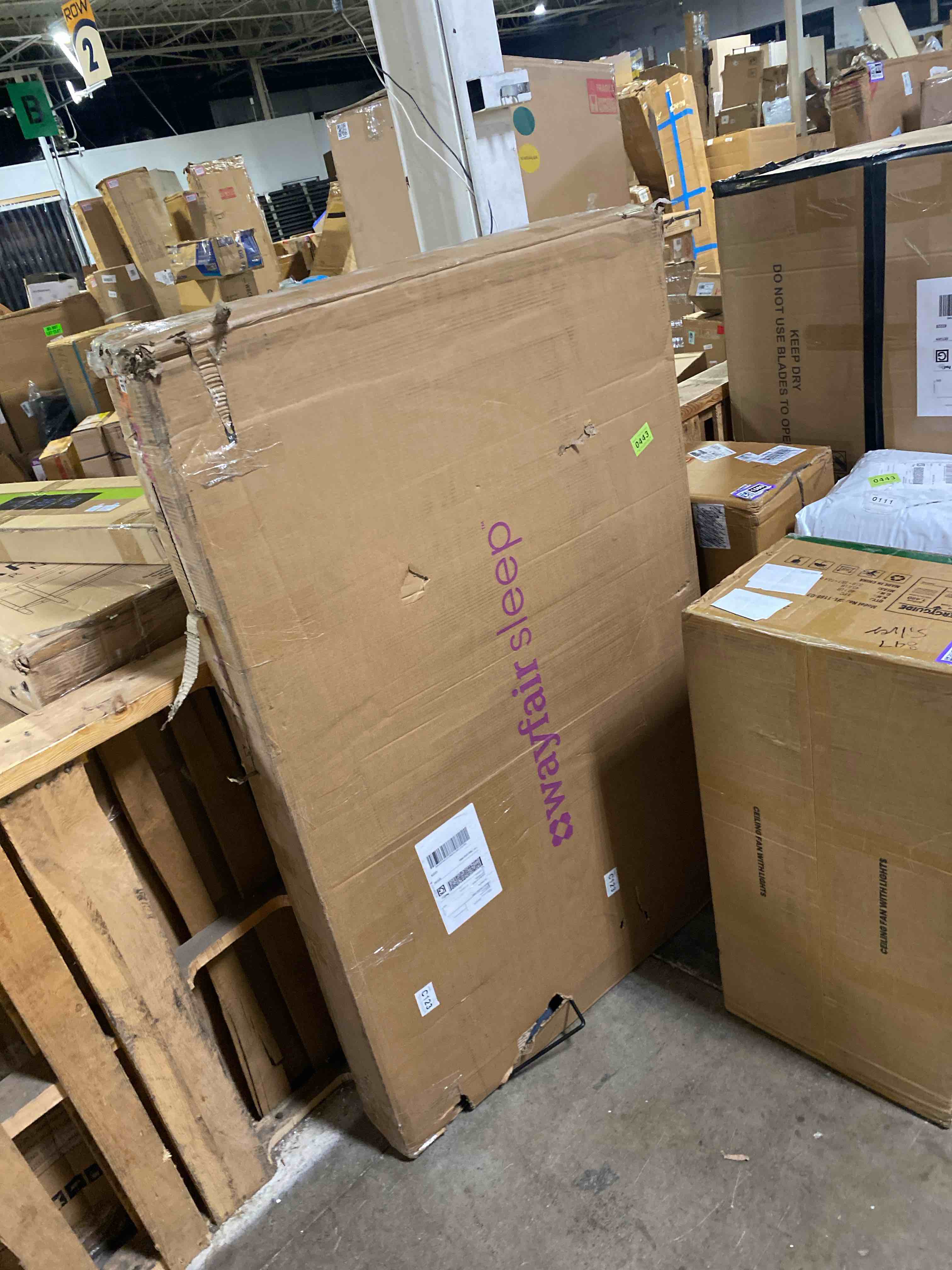 https://s3.amazonaws.com/lotting-images-prod/phillipi/PPE0111551_1730935607427.jpeg