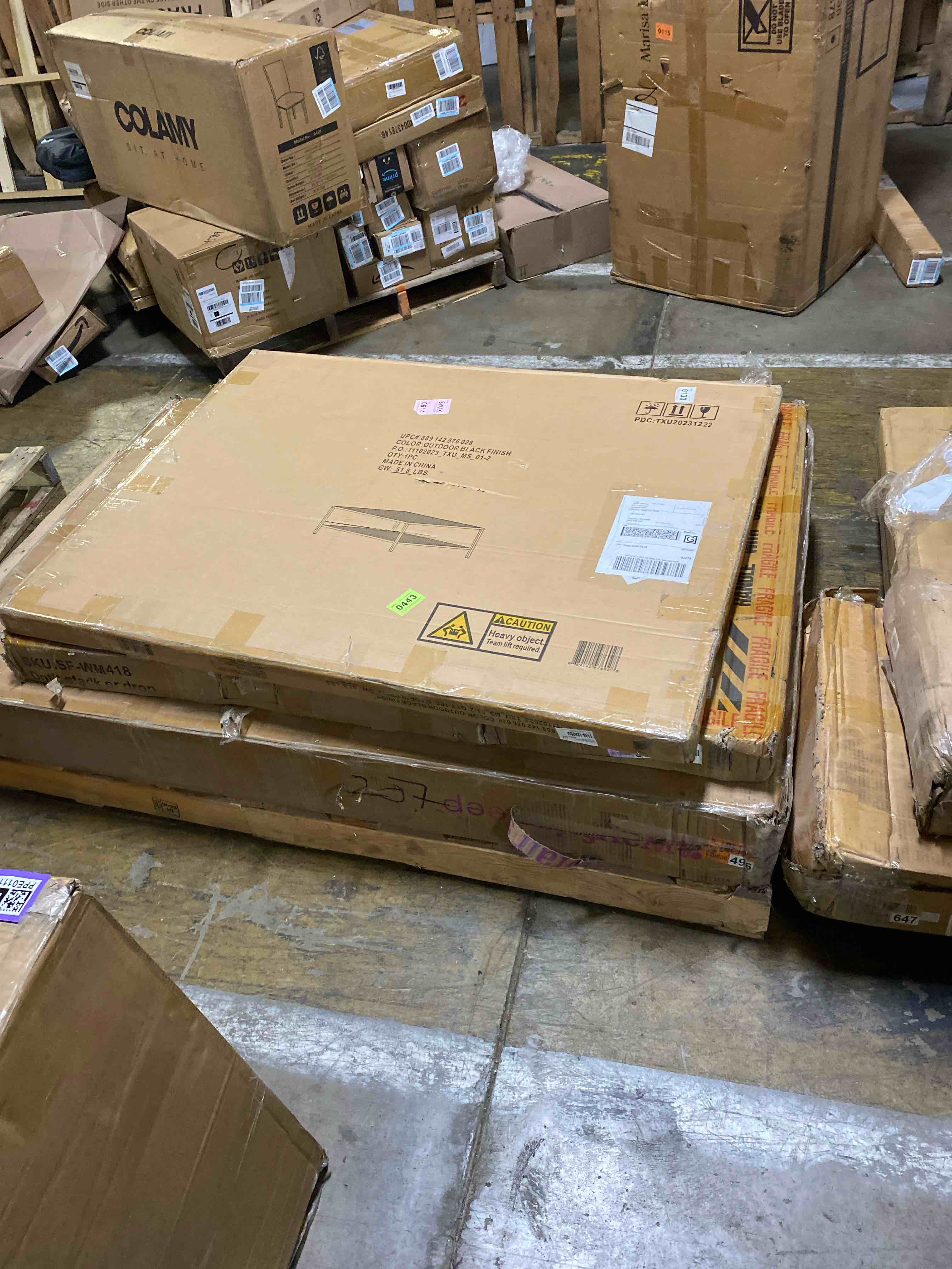 https://s3.amazonaws.com/lotting-images-prod/phillipi/PPE0111553_1730935405138.jpeg